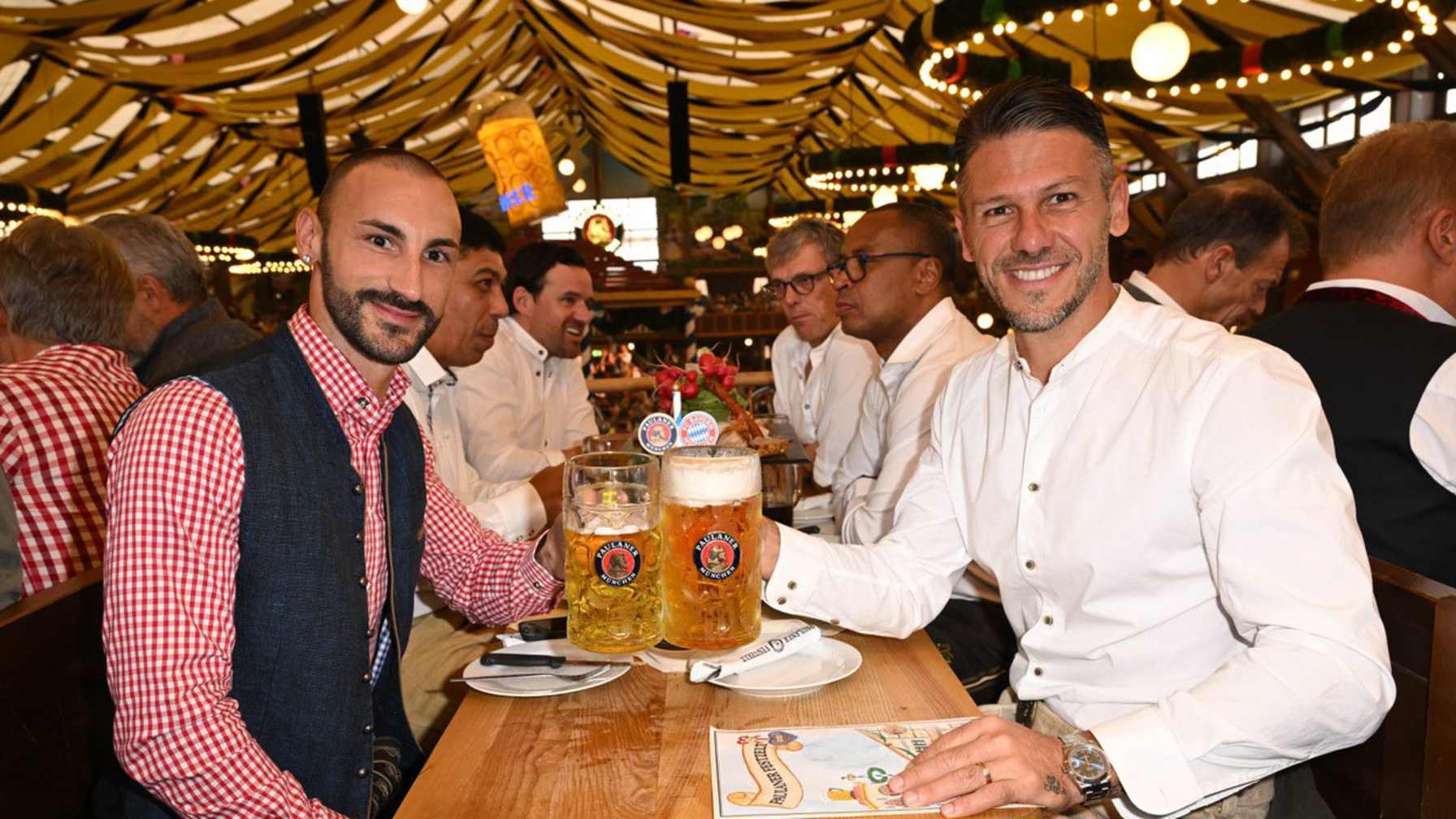 220926-legenden-wiesn3-fcb