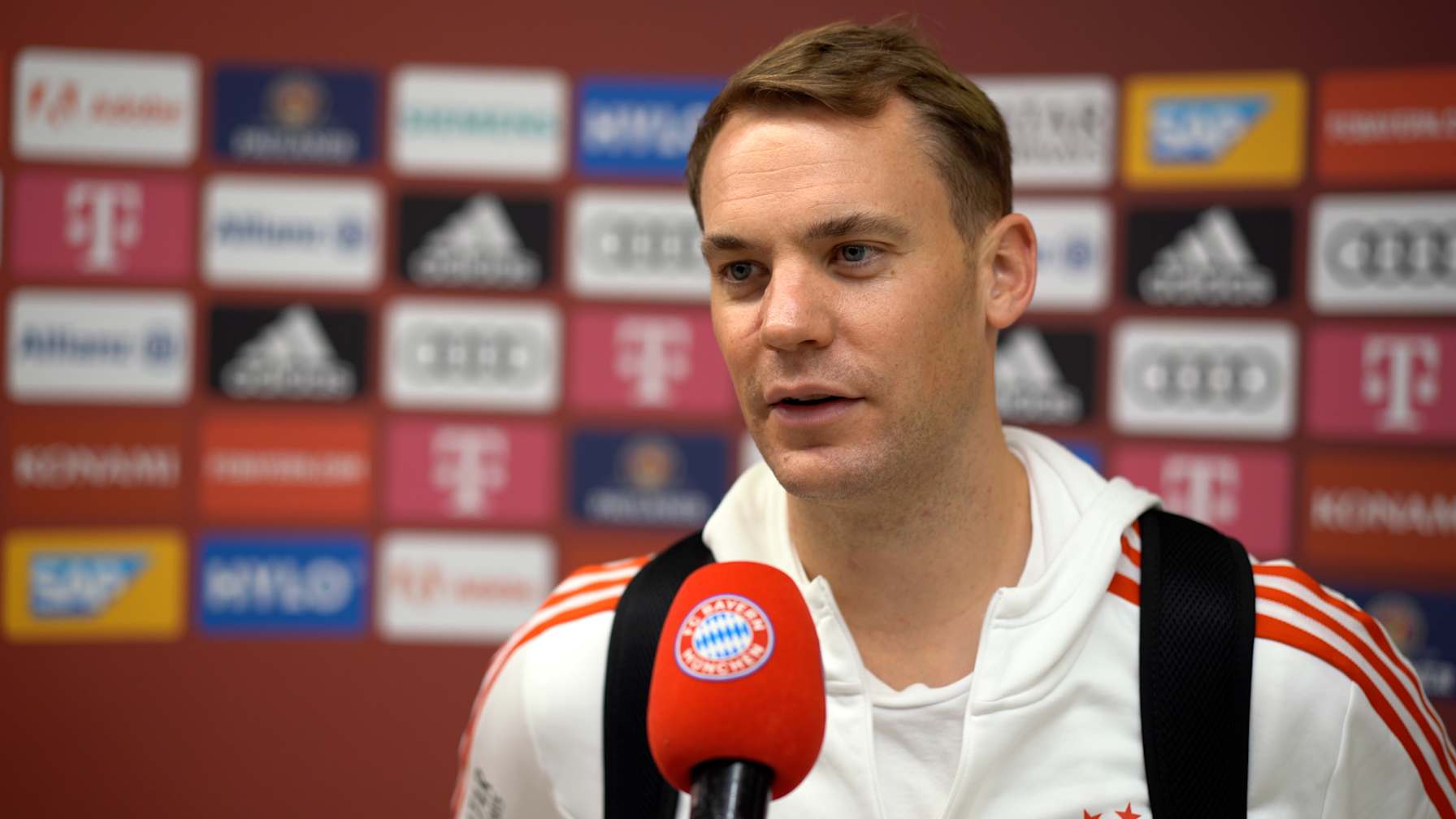220930-interviews-manuel-neuer