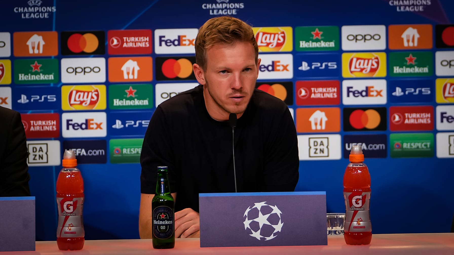 221004-julian-nagelsmann-mel