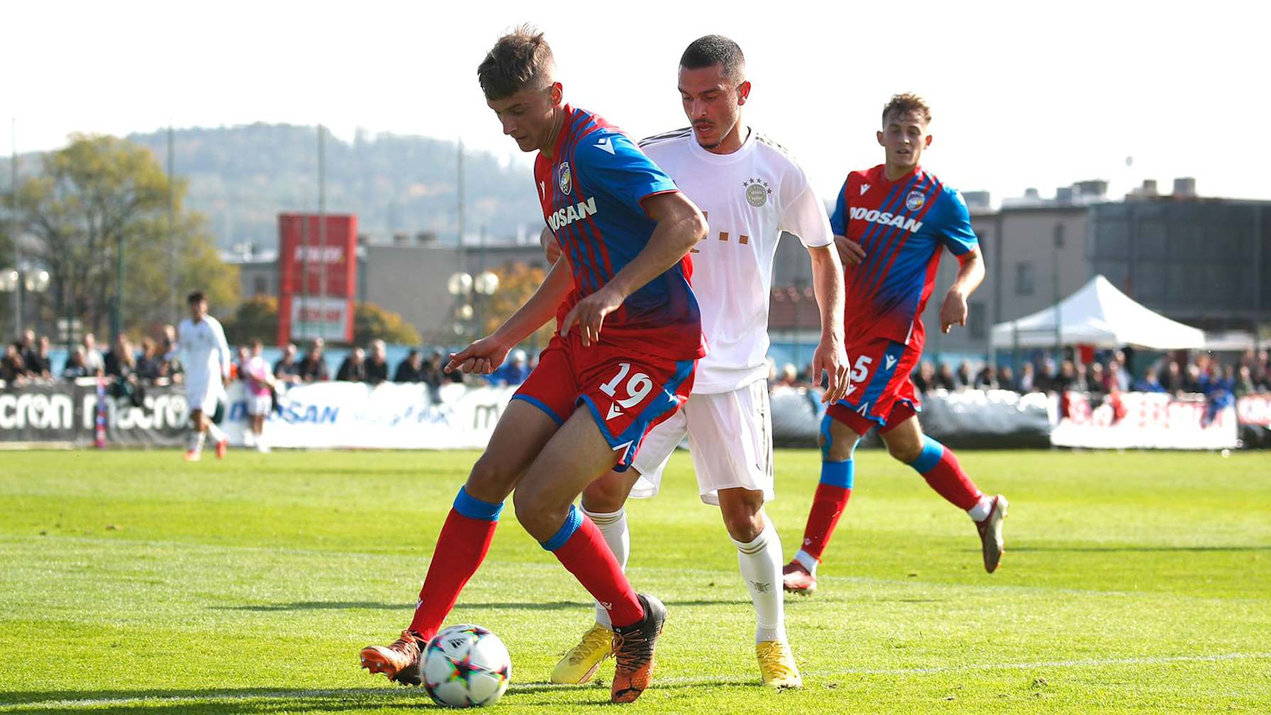 221012-relive-u19-viktoria-pilsen-fc-bayern
