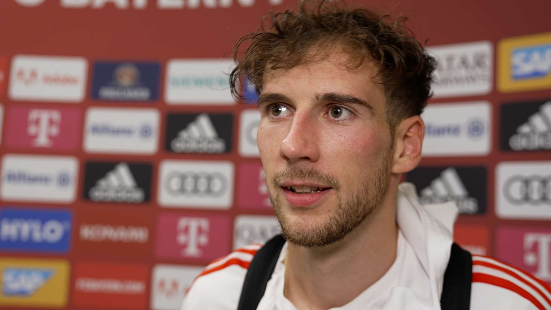 221016_FITV_Goretzka