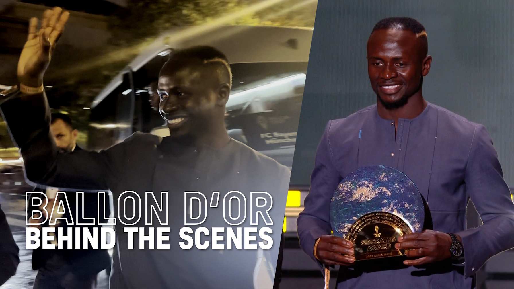 221019-ballon-d-or-bts