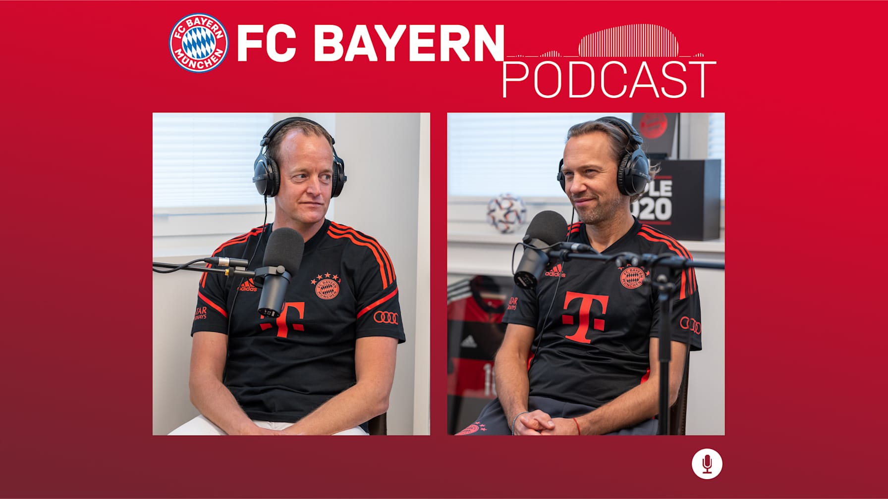 221021-fcb-podcast-ueblacker-hahne-16-9-clean