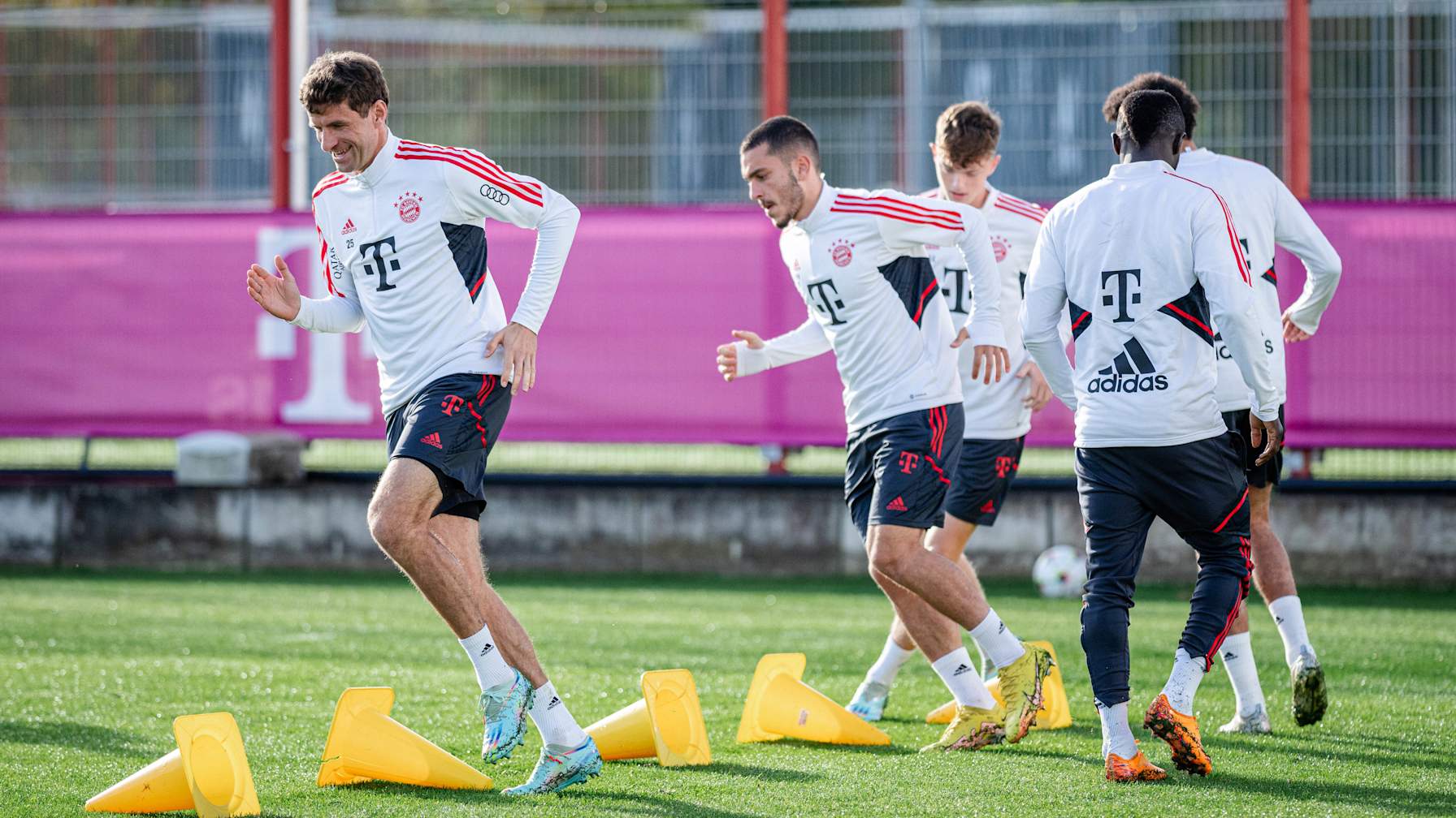 221023-mueller-training-mel