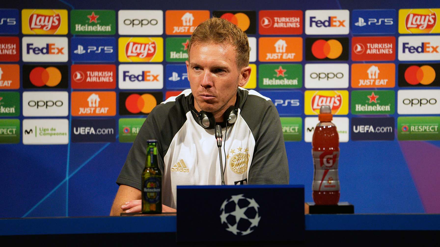 221026-pk-nagelsmann