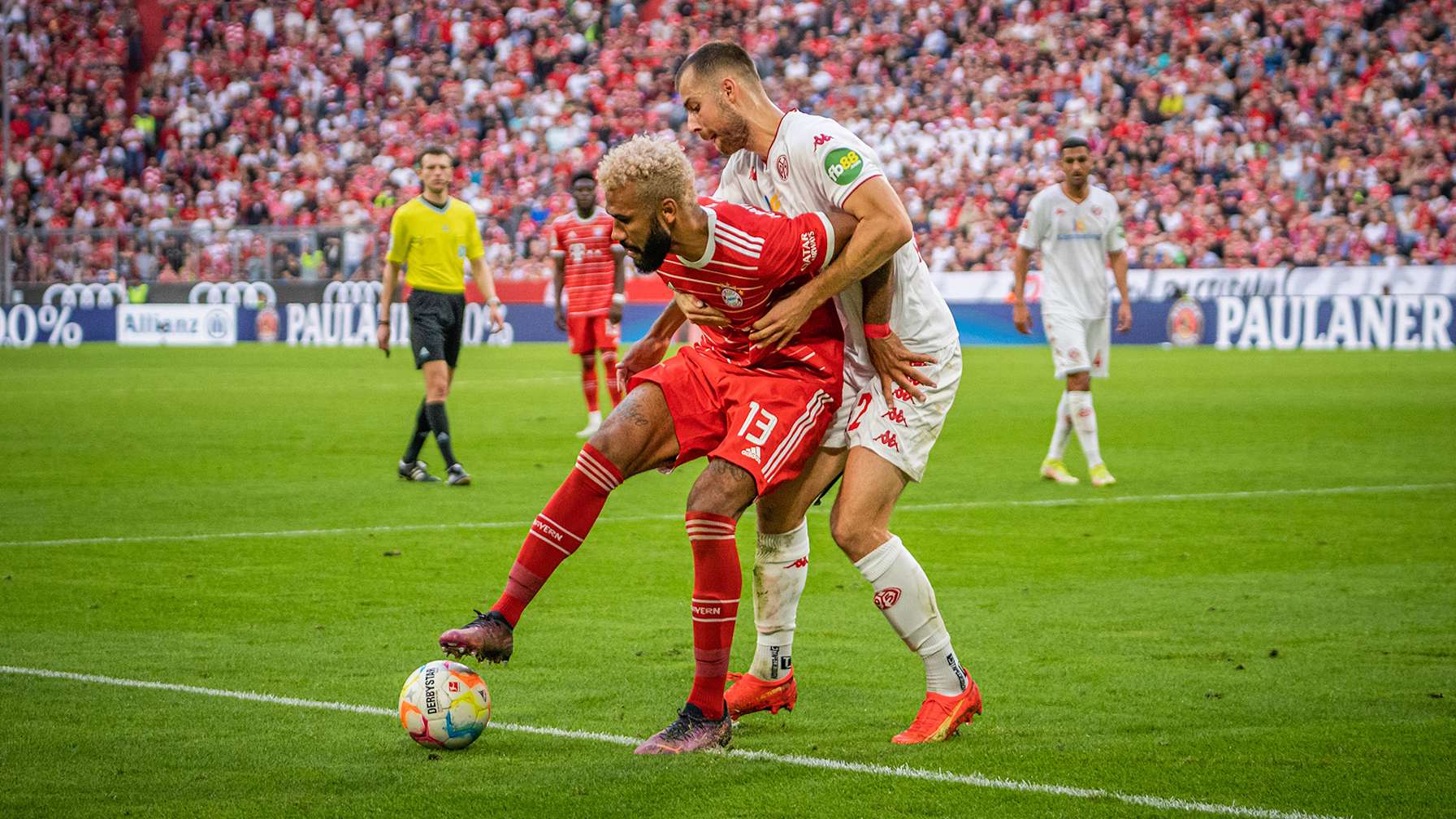 32-fcb-mainz-221029-mel