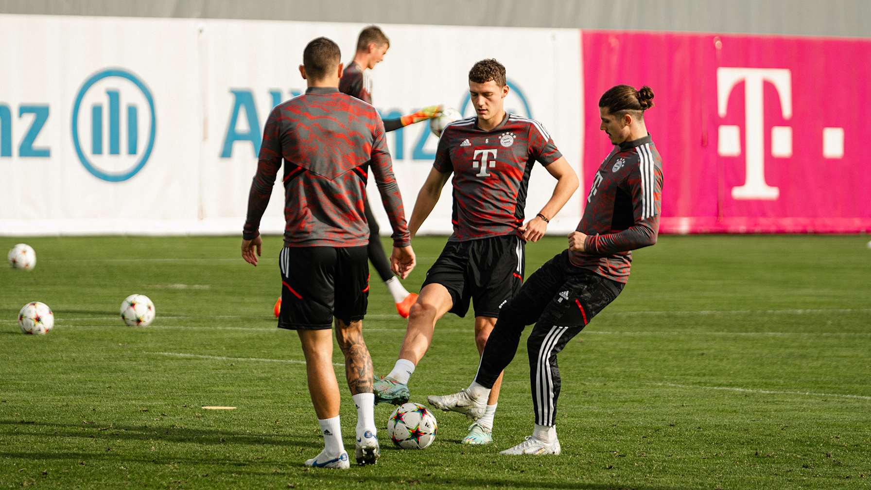 02-tag-vor-inter-311022-mel