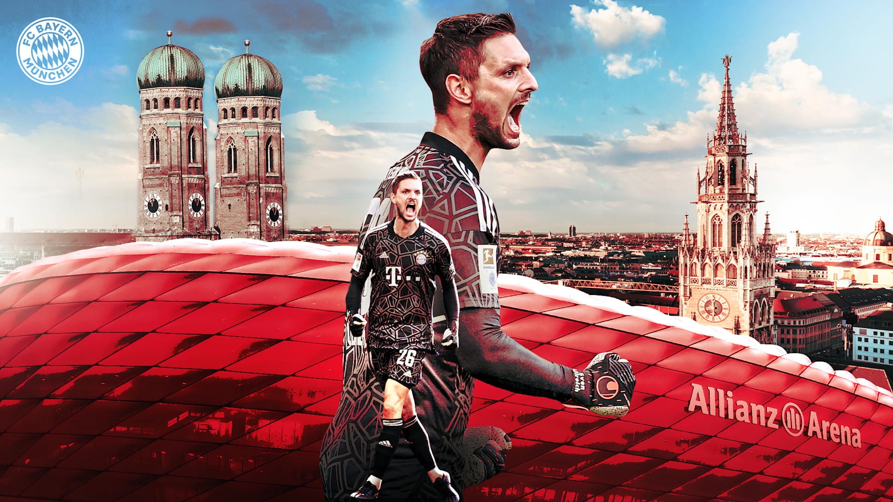 221111-ulreich-vvl-grafik-169