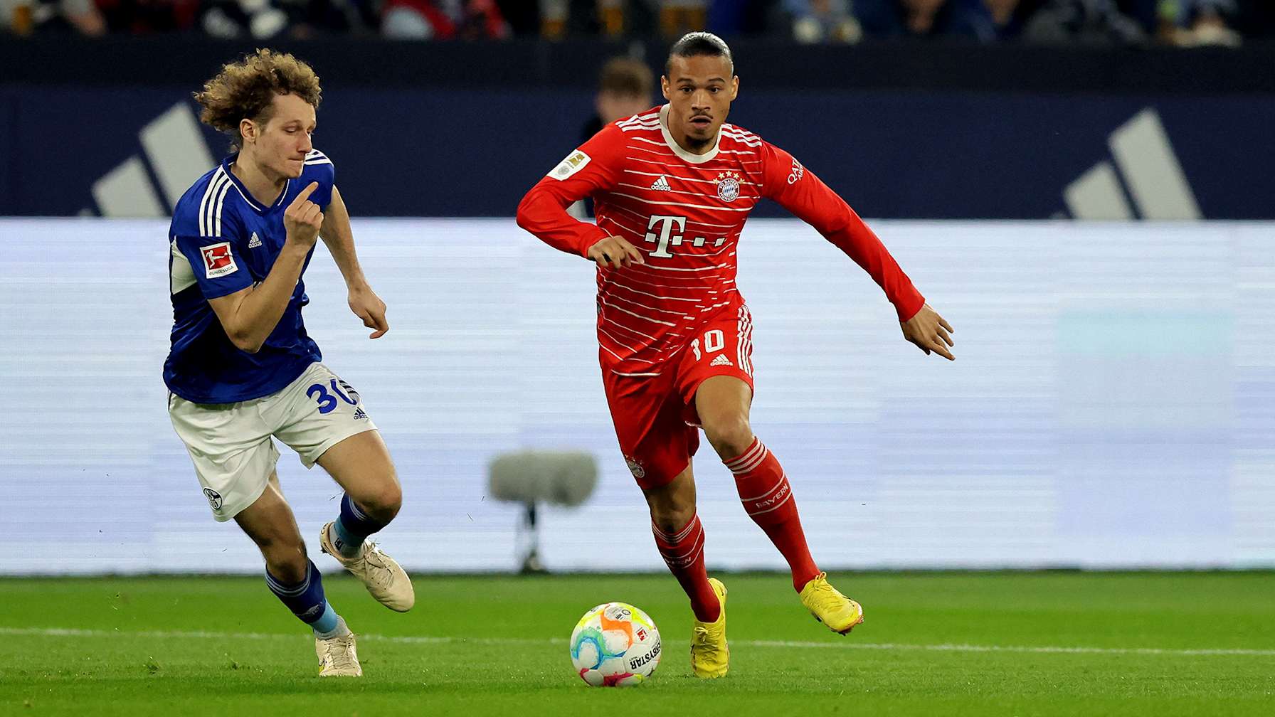 221112-leroy-sane-mel