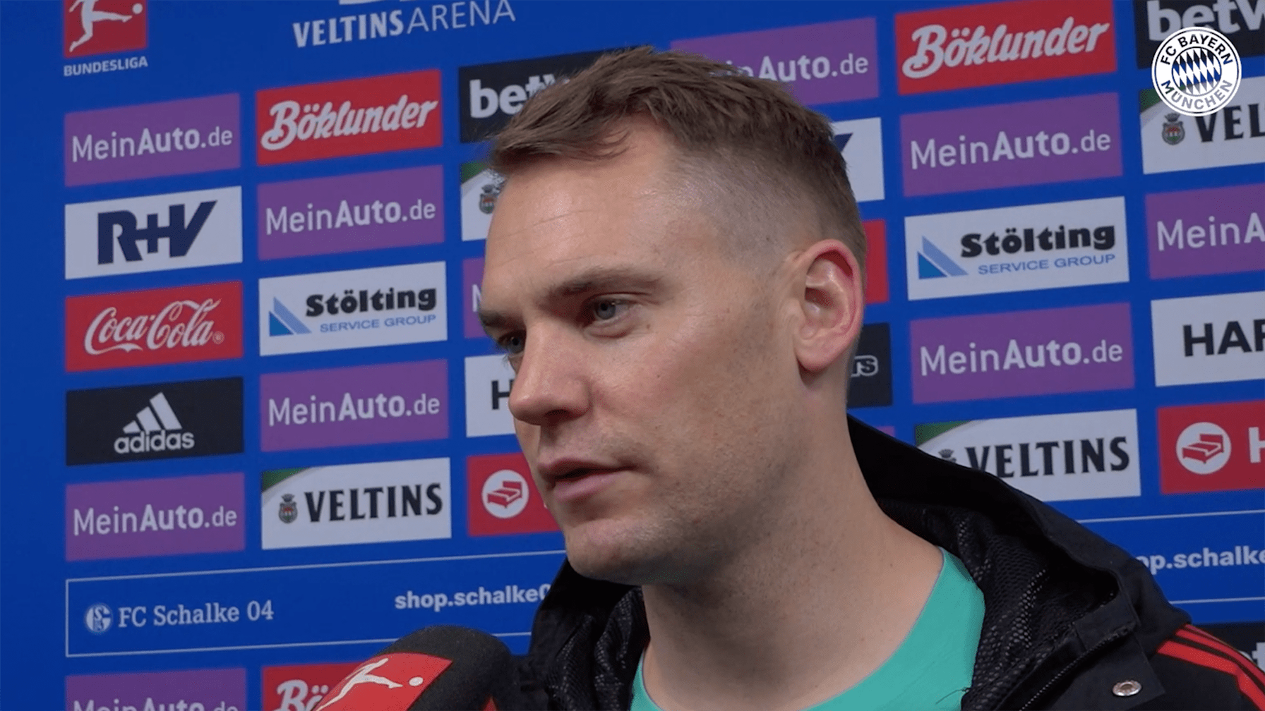 221112-interviews-neuer