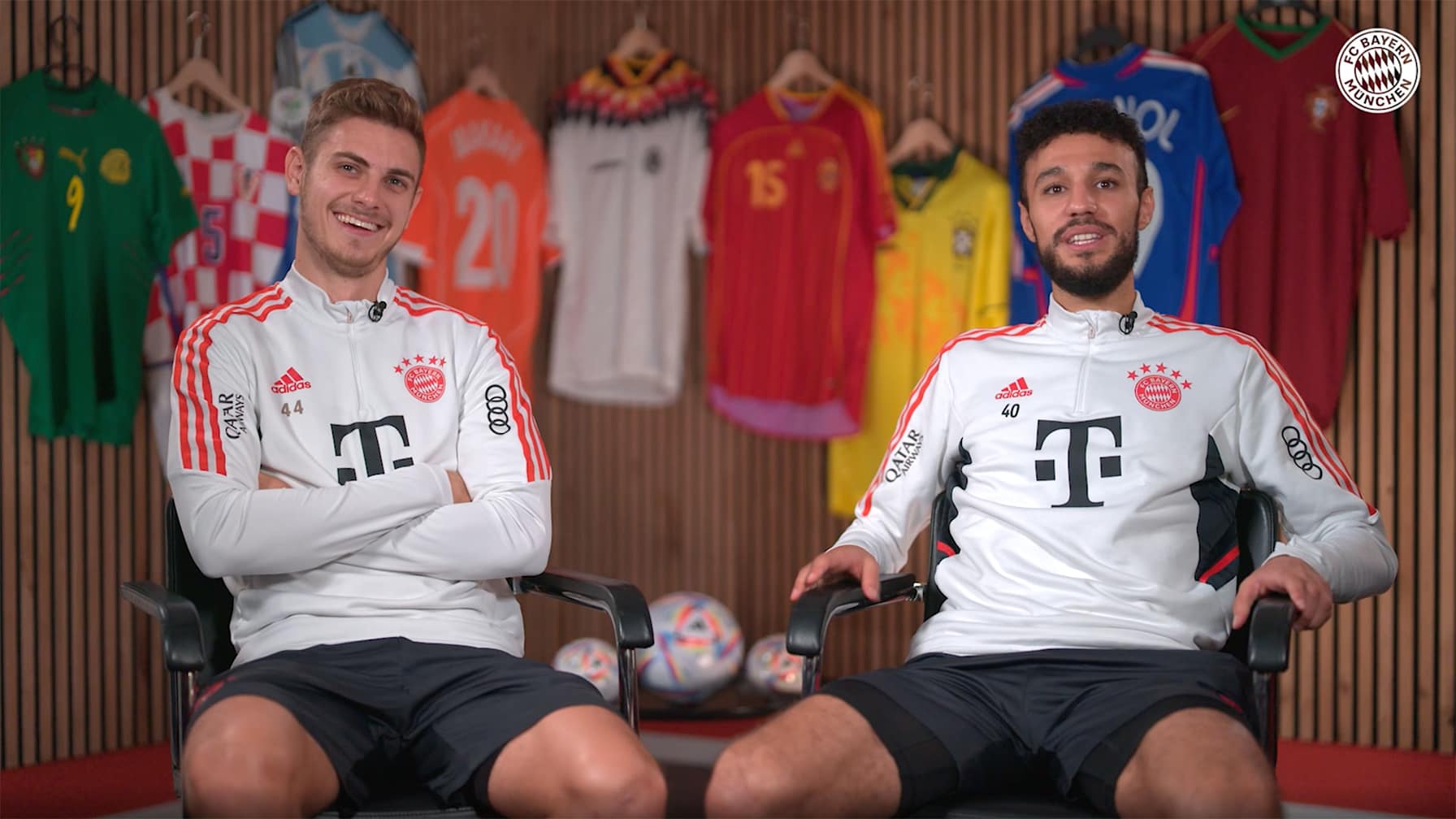 221122-wm-quiz-stanisic-mazraoui