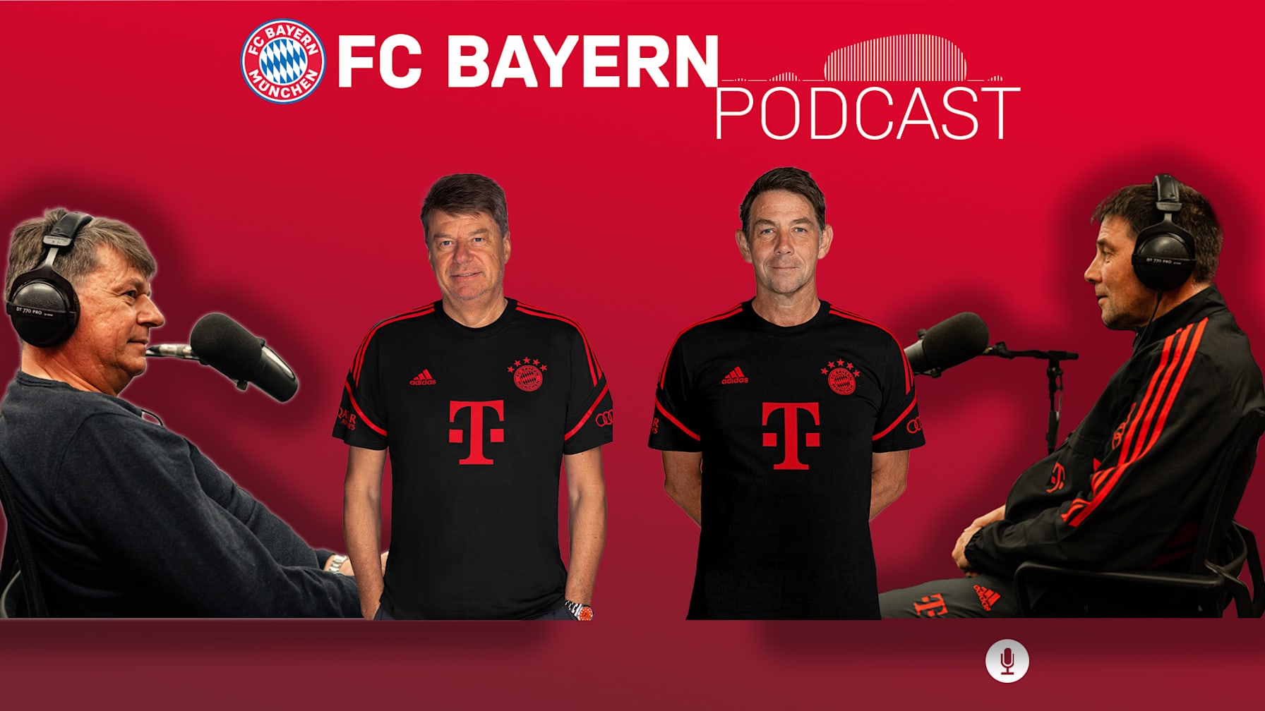221130-fcbayern-podcast-folge-34-erhard-hoffmann-16-9