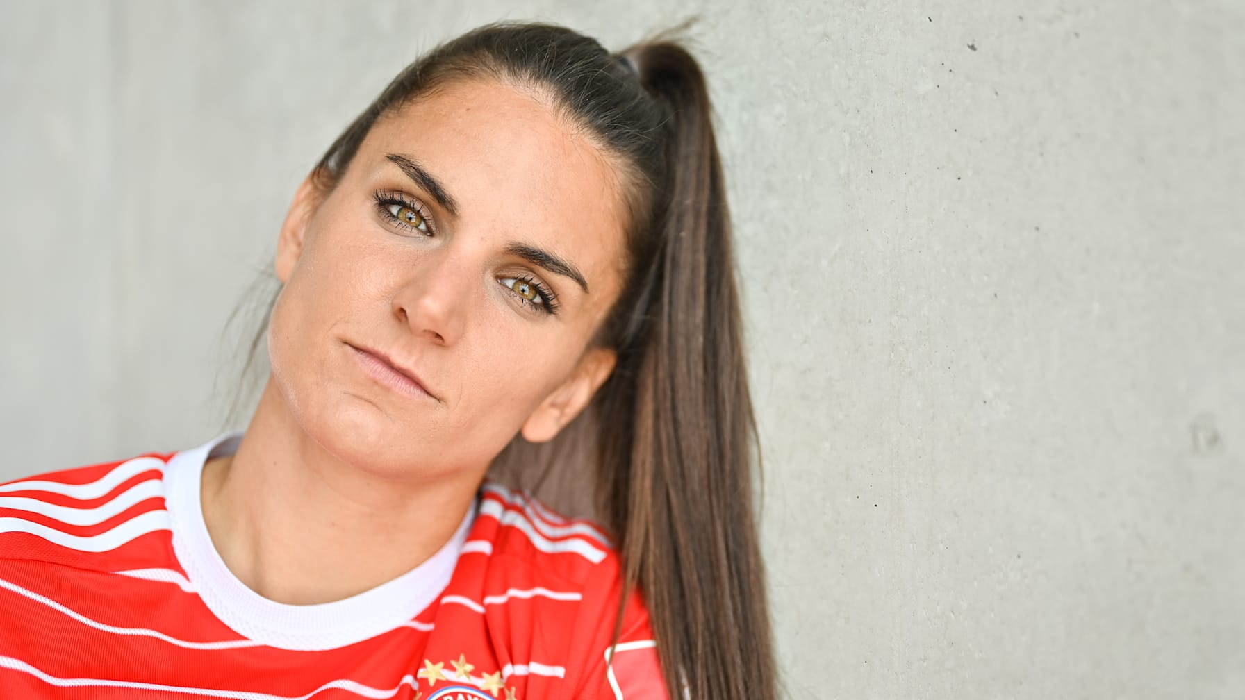 Jovana Damnjanović