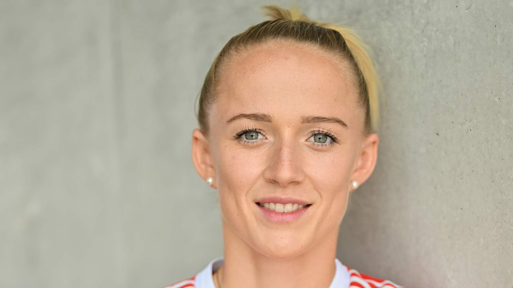 Lea Schüller
