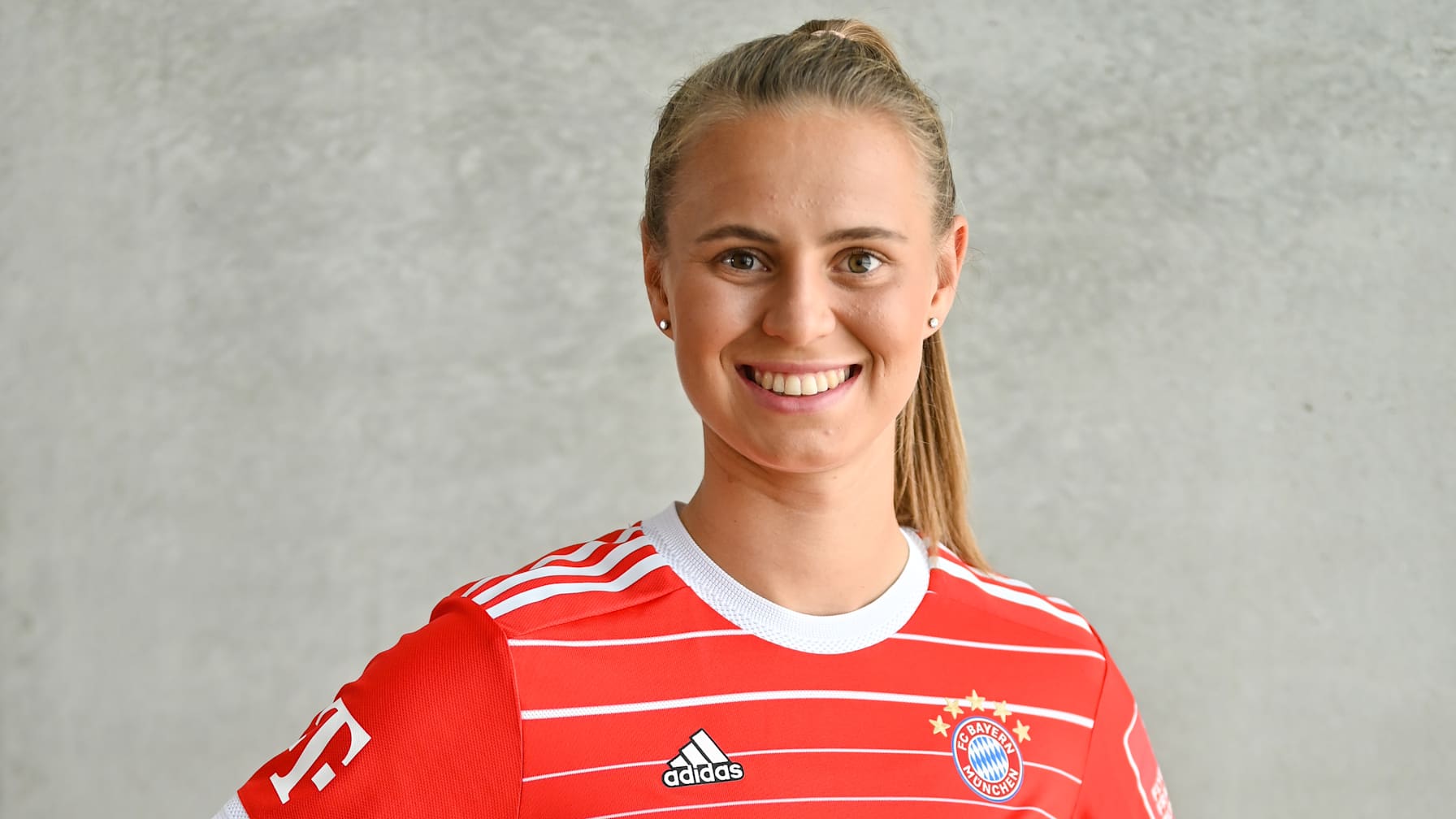 Klara Bühl