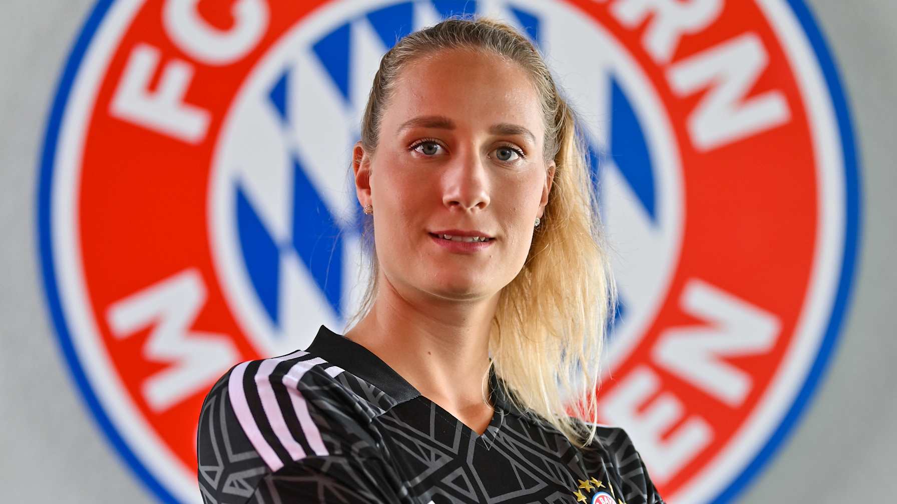 Janina Leitzig
