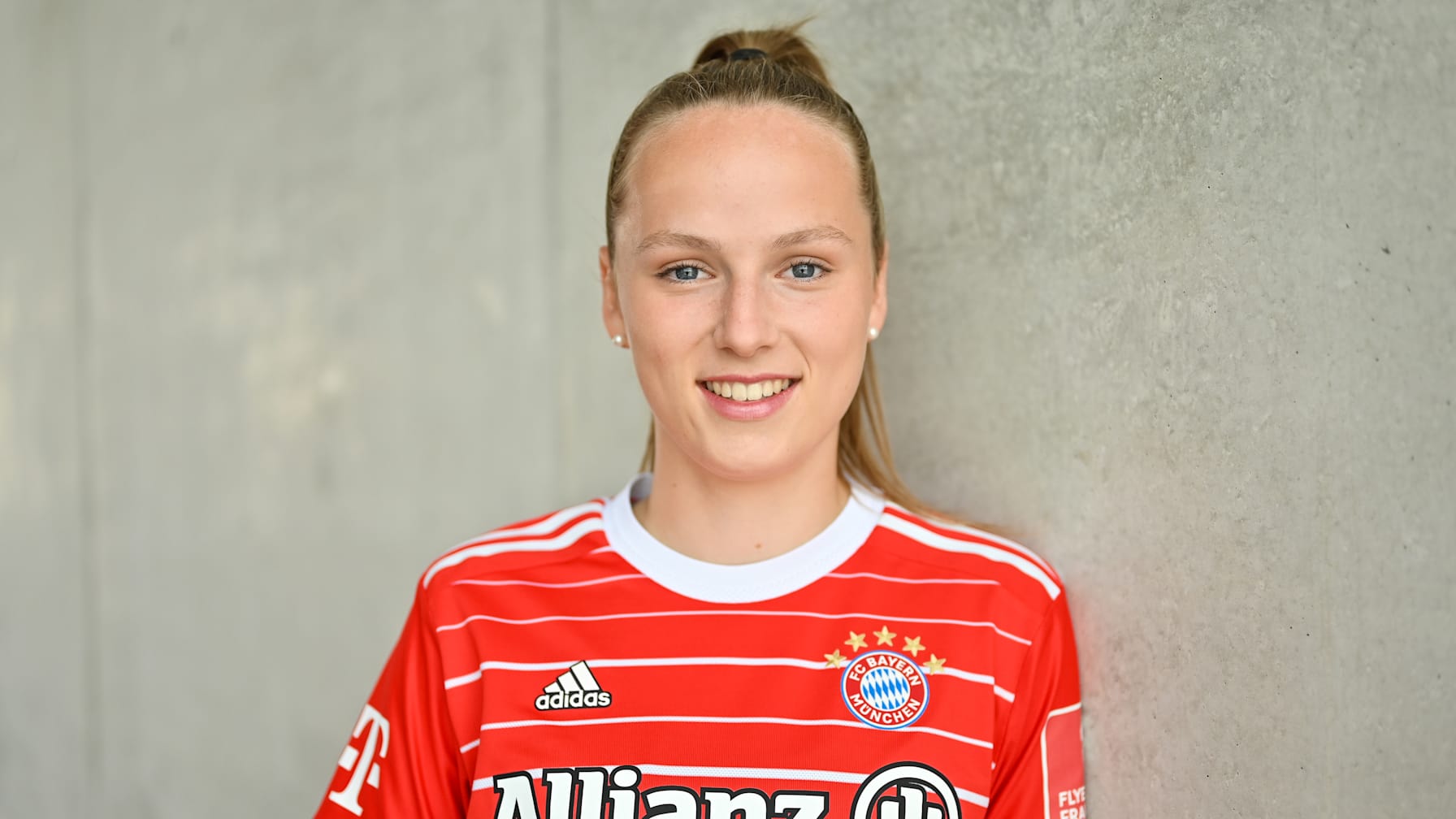 Franziska Kett