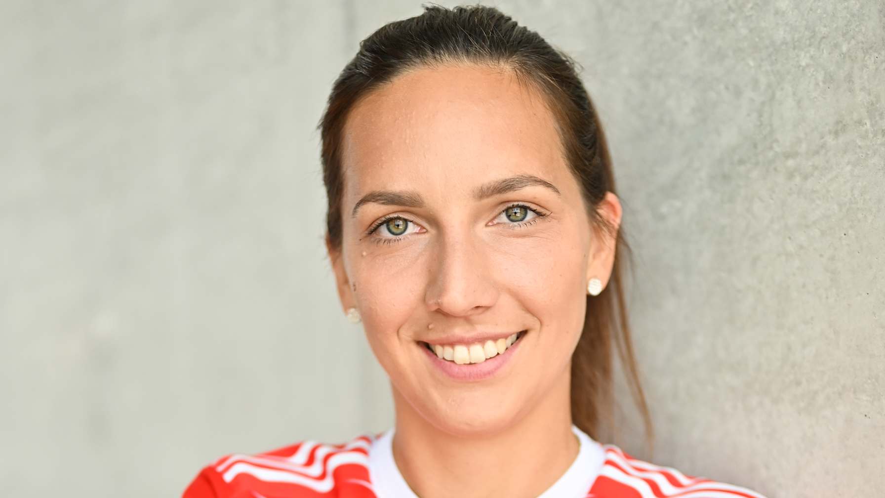 Ivana Rudelić