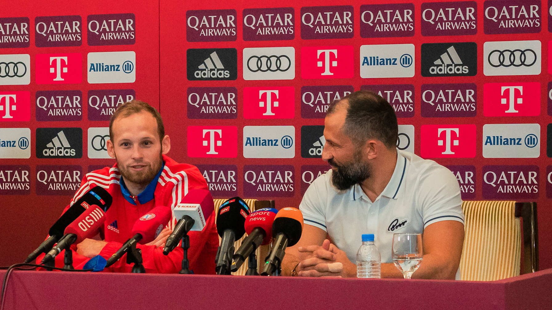 06-tag-2-doha-fcbayern-230107-mel