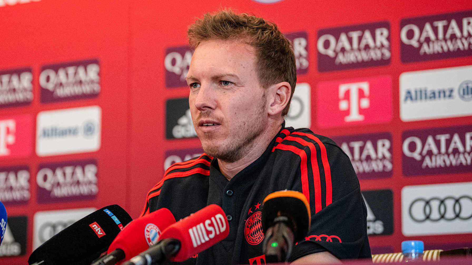 10-tag-3-doha-fcbayern-230108-mel