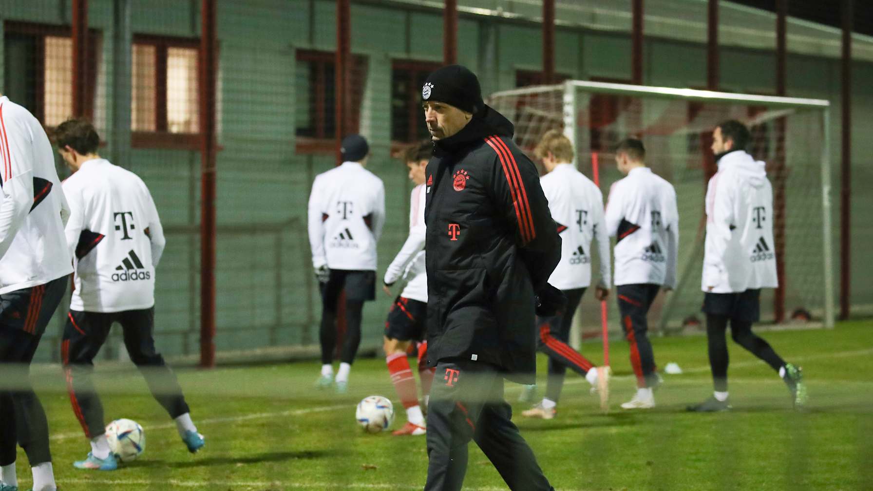 230109_Seitz_FCB