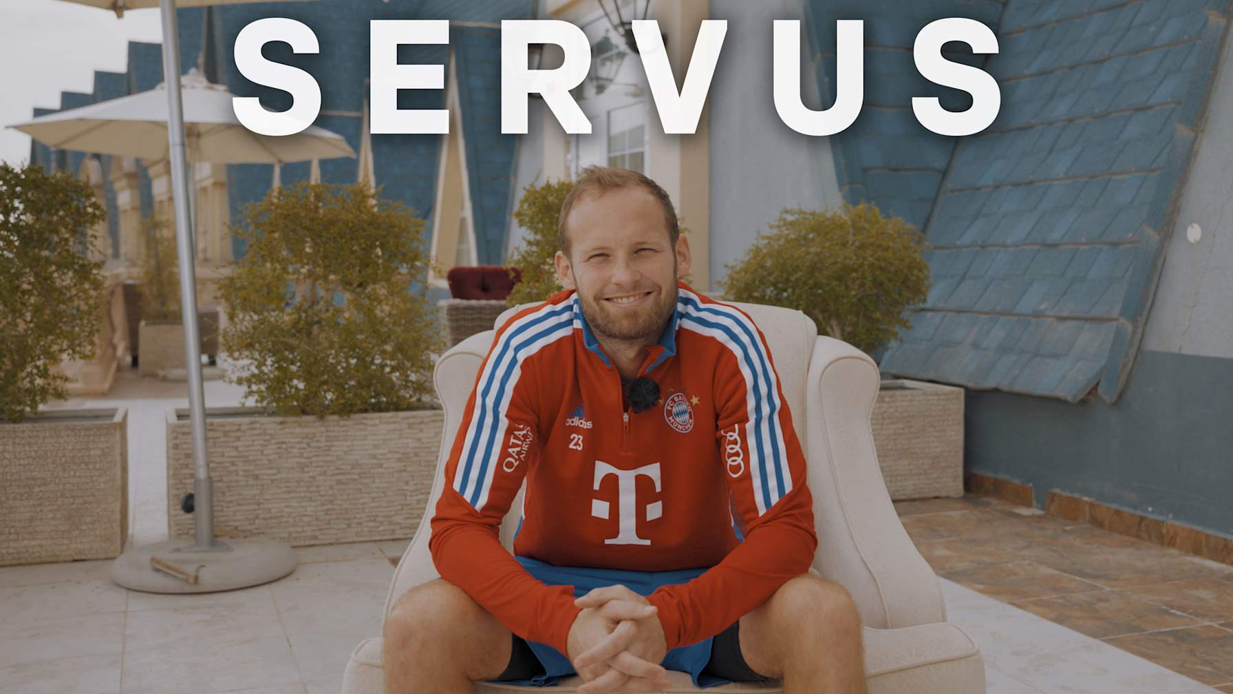 230117-servus-blind