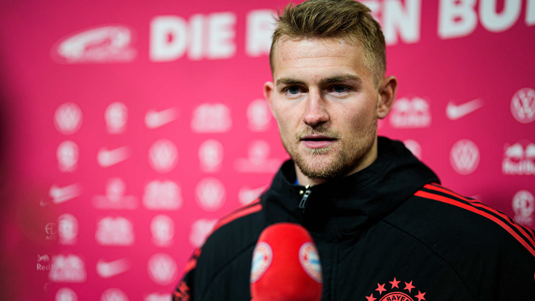 230120-interviews-rbl-fcb-deligt-mel