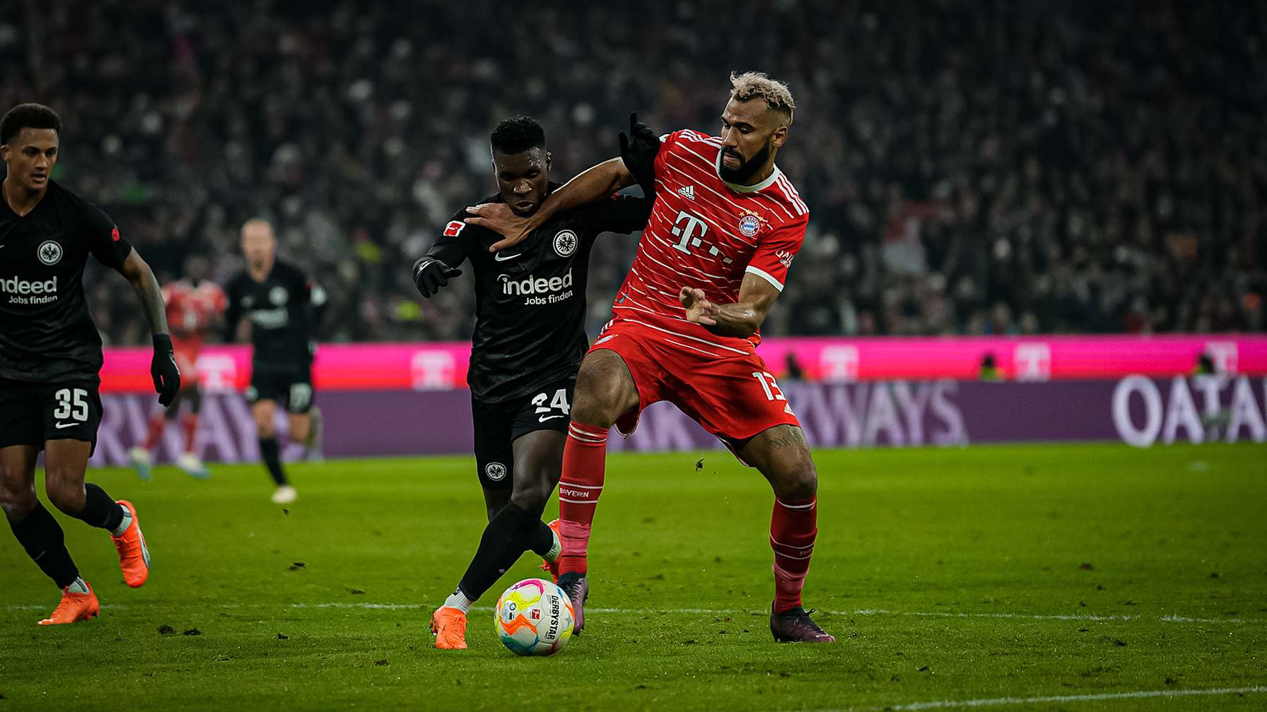 13-fcbayern-frankfurt-230128-mel