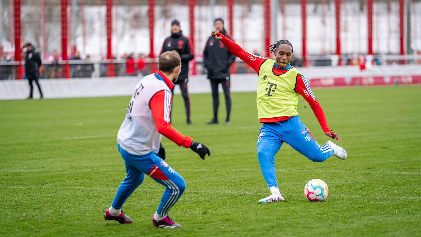 230129-oeffentliches-Training-mel-06