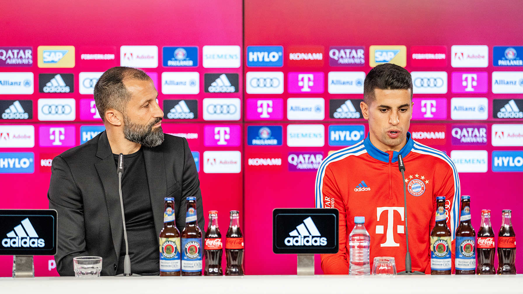 230131-cancelo-salihamidzic-vorstellung-mel