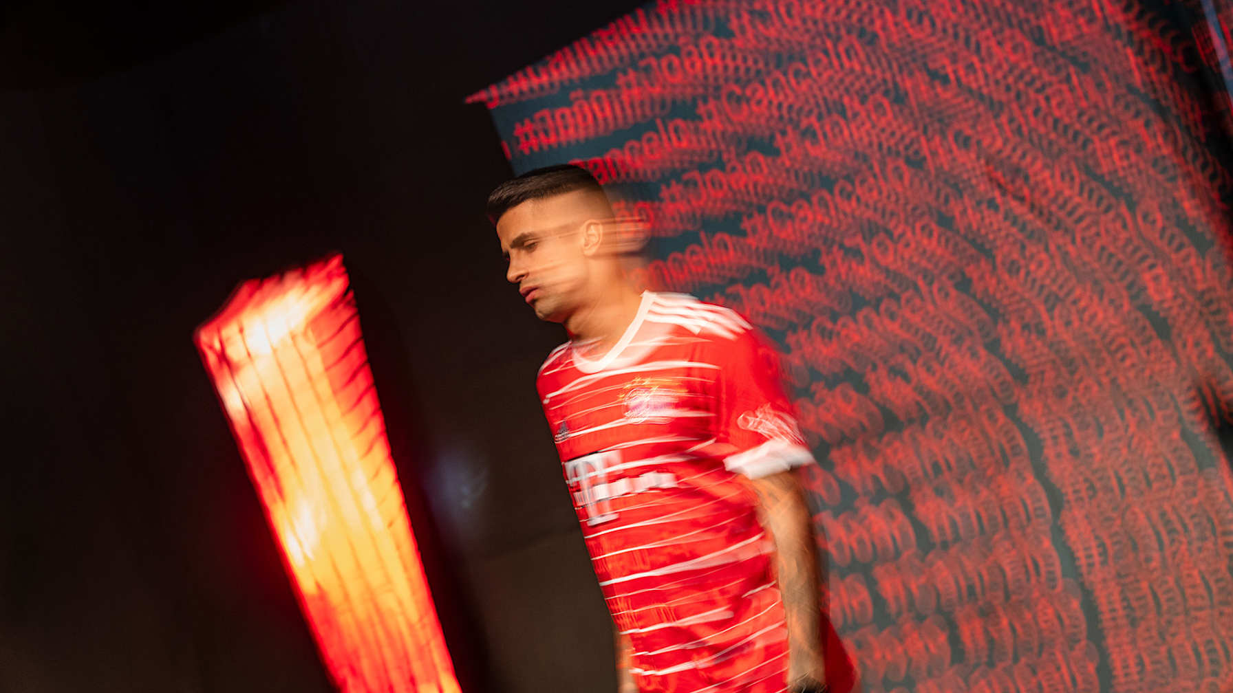 07-joao-cancelo-fc-bayern-310123-mel