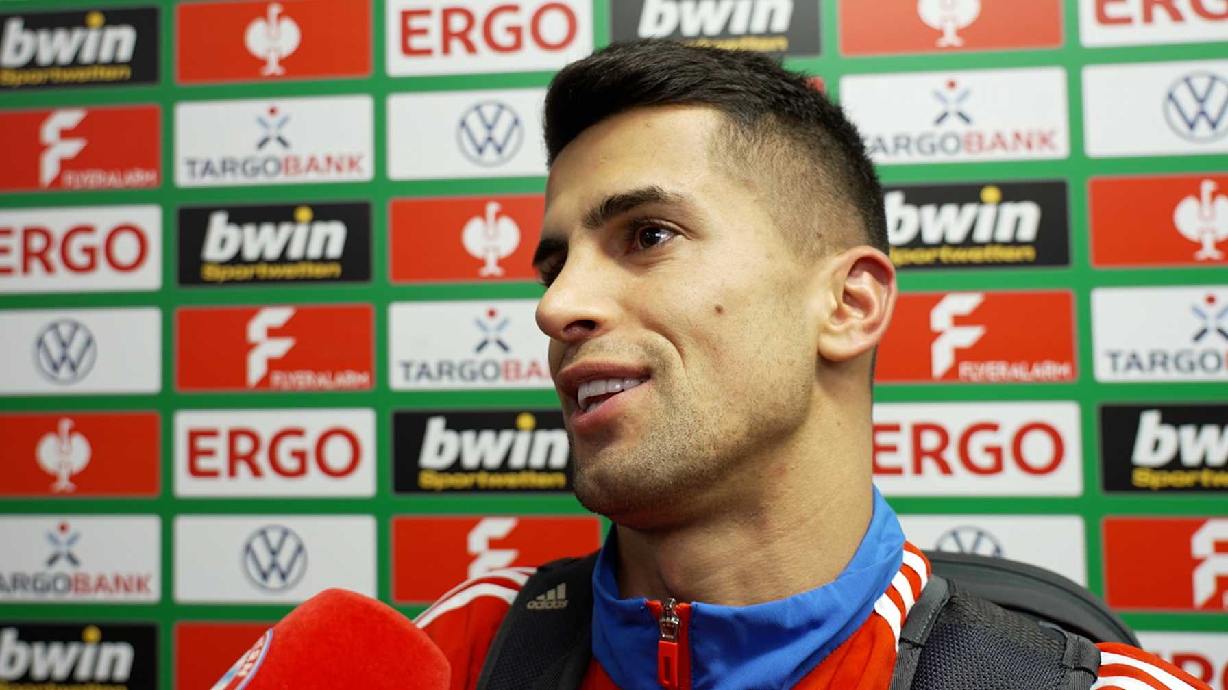 230201-interviews