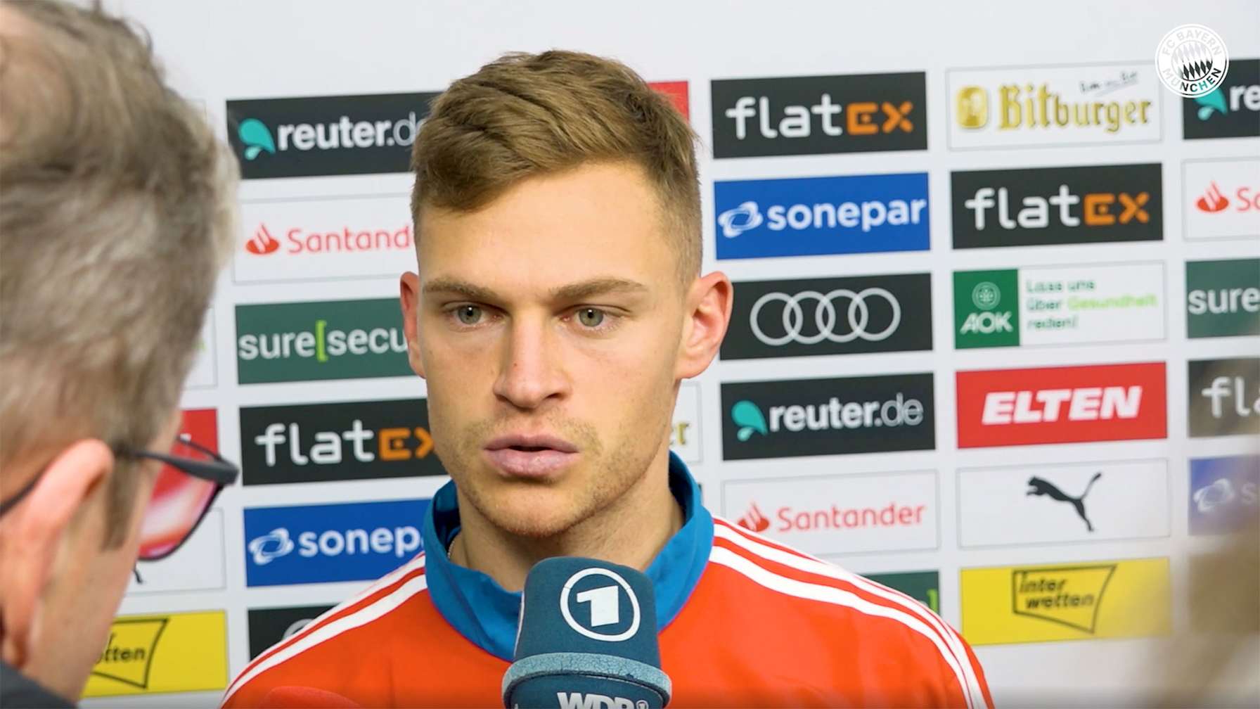230218-interviews-kimmich