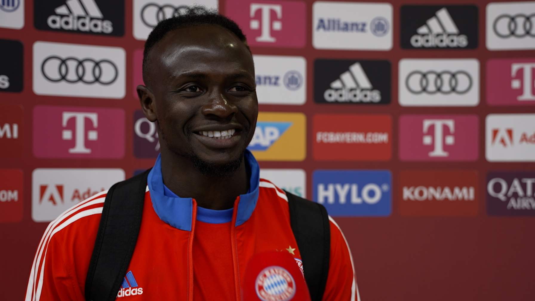 230226-mane-interviews