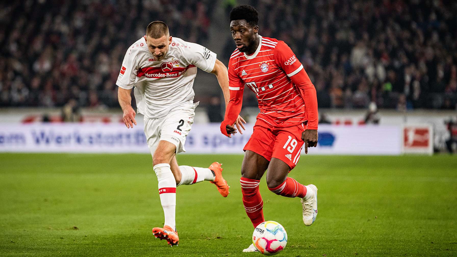 06-vfbfcb-230304-mel
