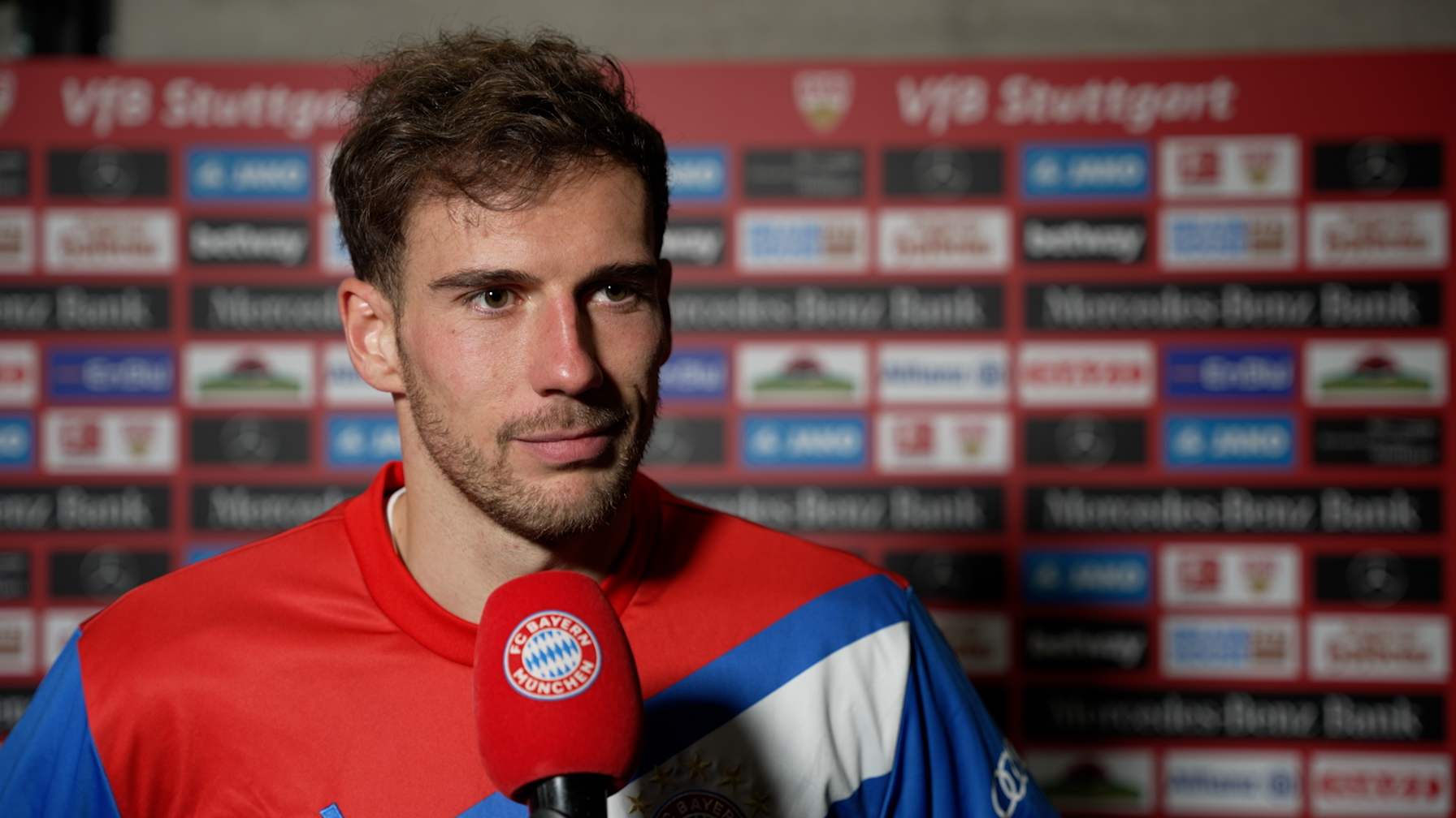 230304-interviews-goretzka