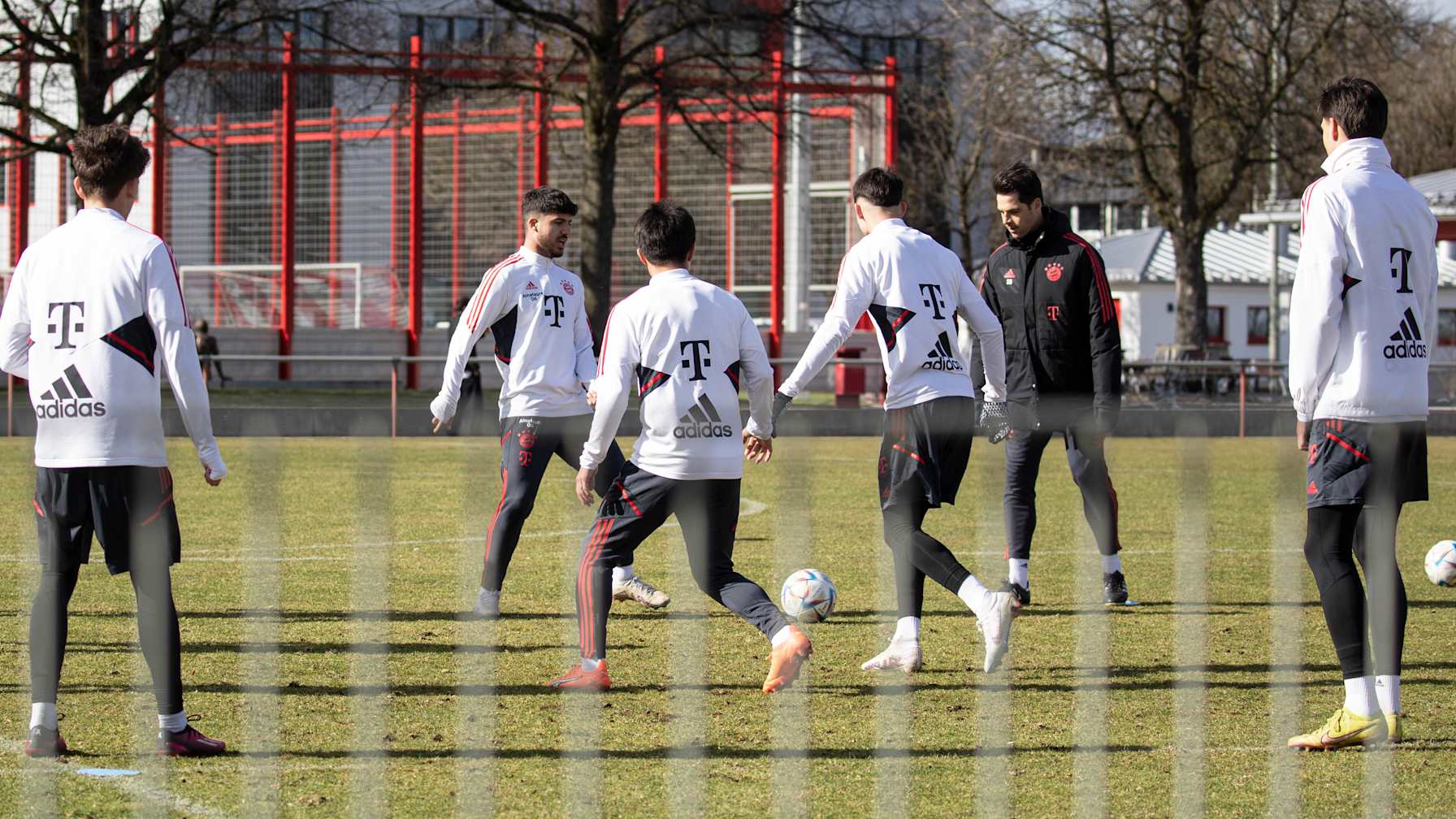 230309_AmateureTraining_FCB2