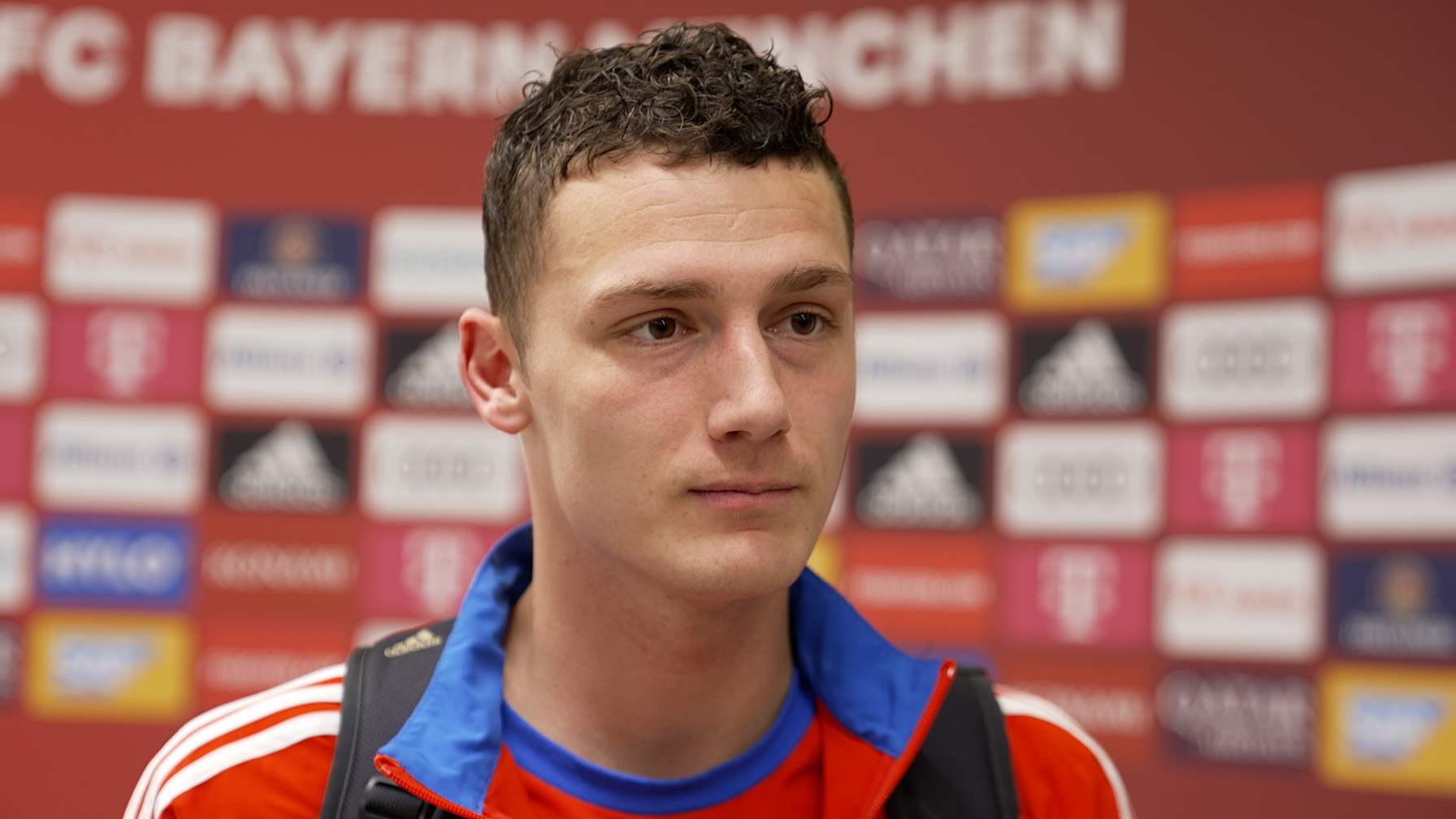 230311-pavard-interviews-169