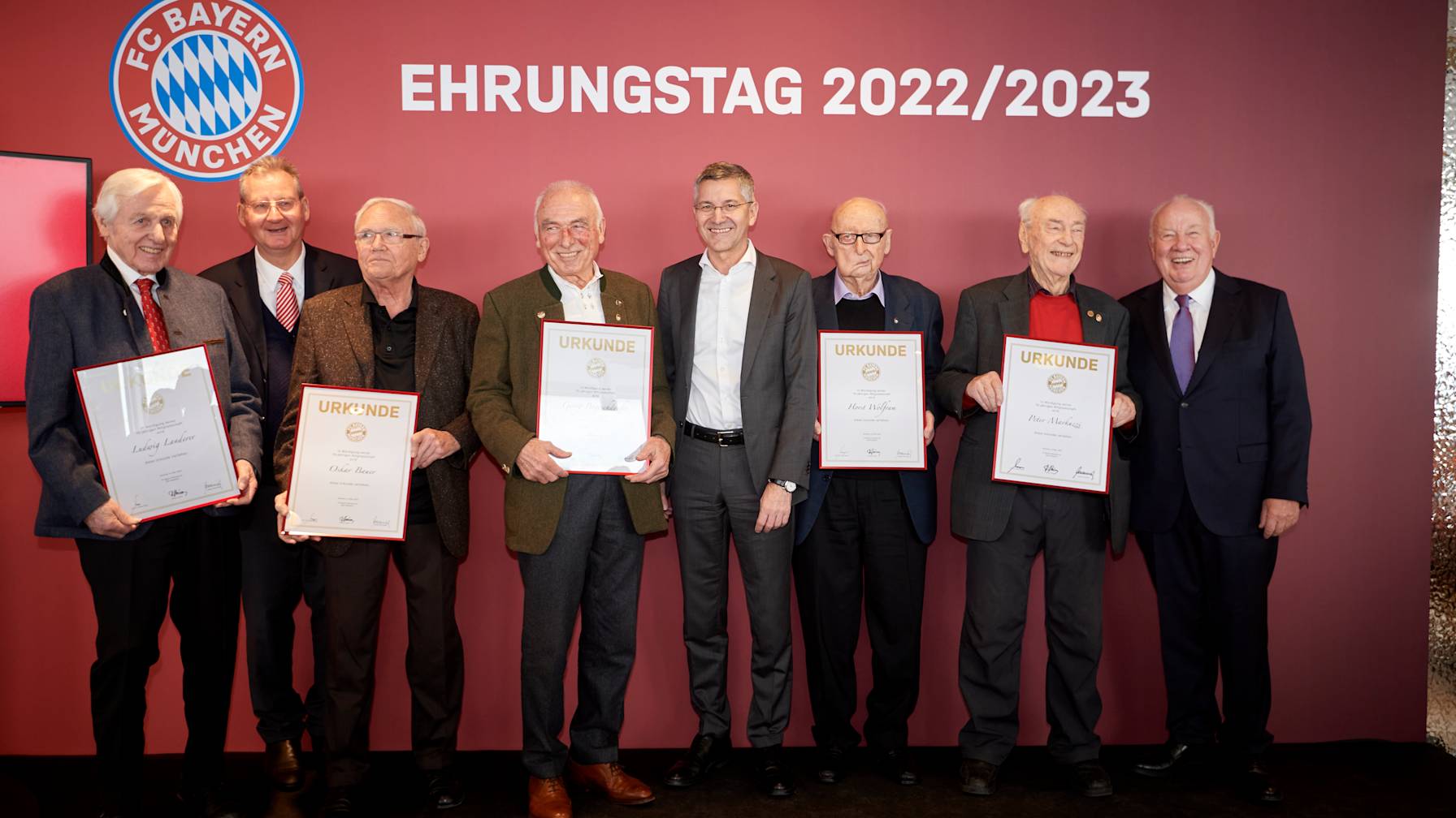 70Jahre_FCB_Jubilare_2023_03_11_CK52964
