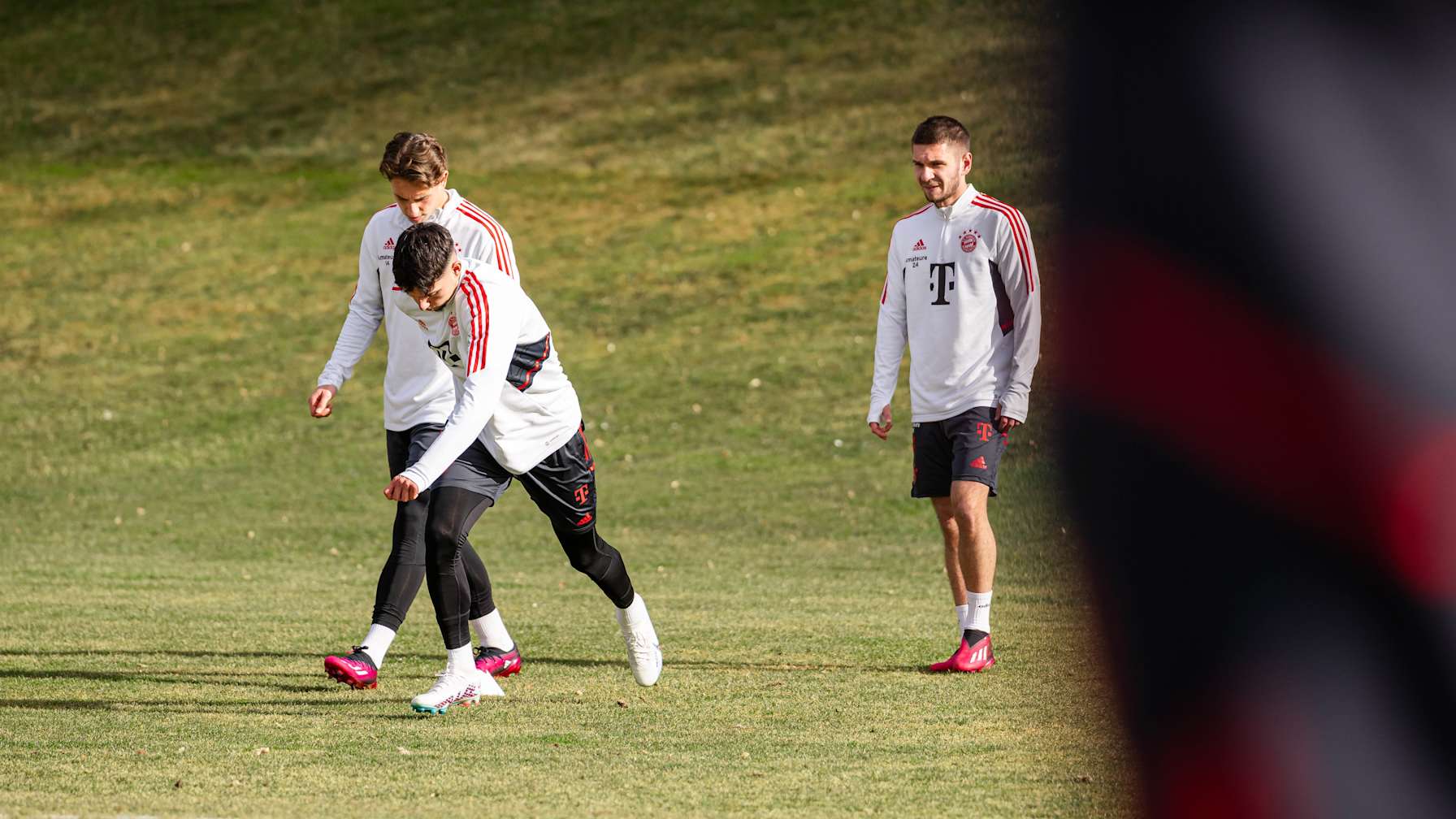 Training_Amateure_FCB10