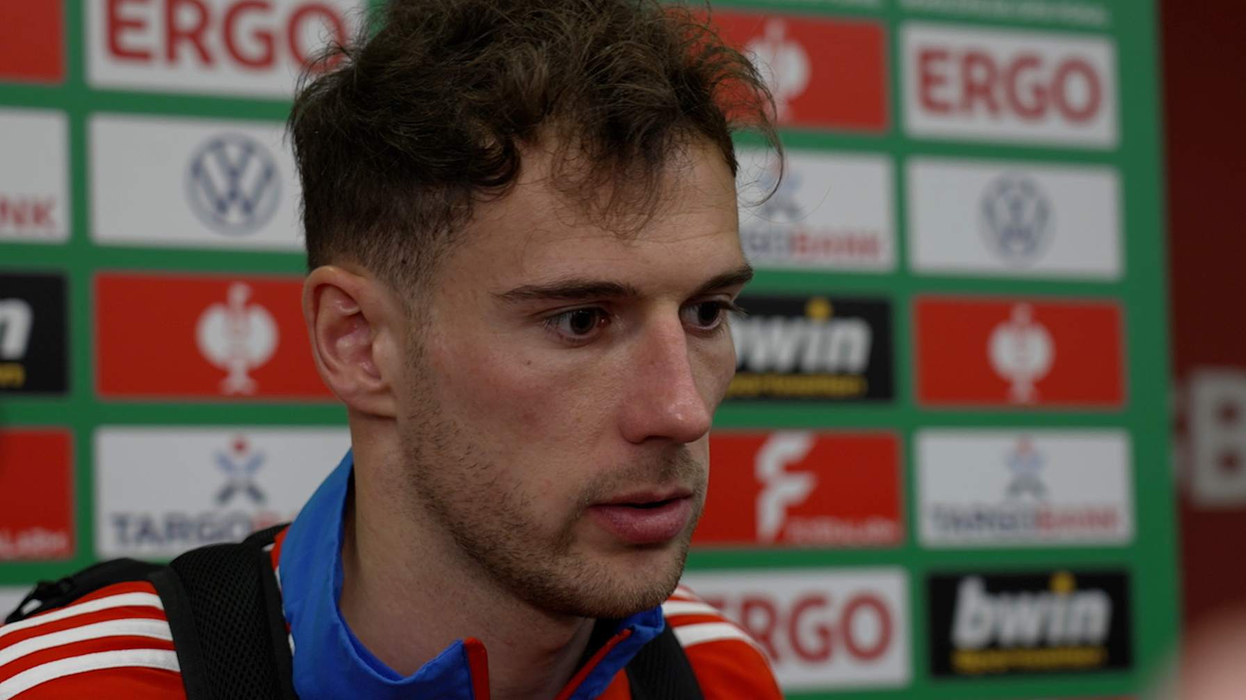 230404_FITV_Goretzka