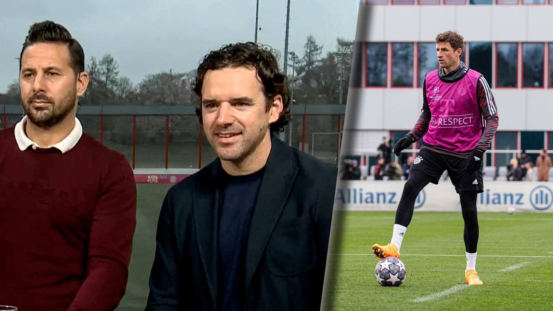 230418-training-city-hargreaves-pizarro