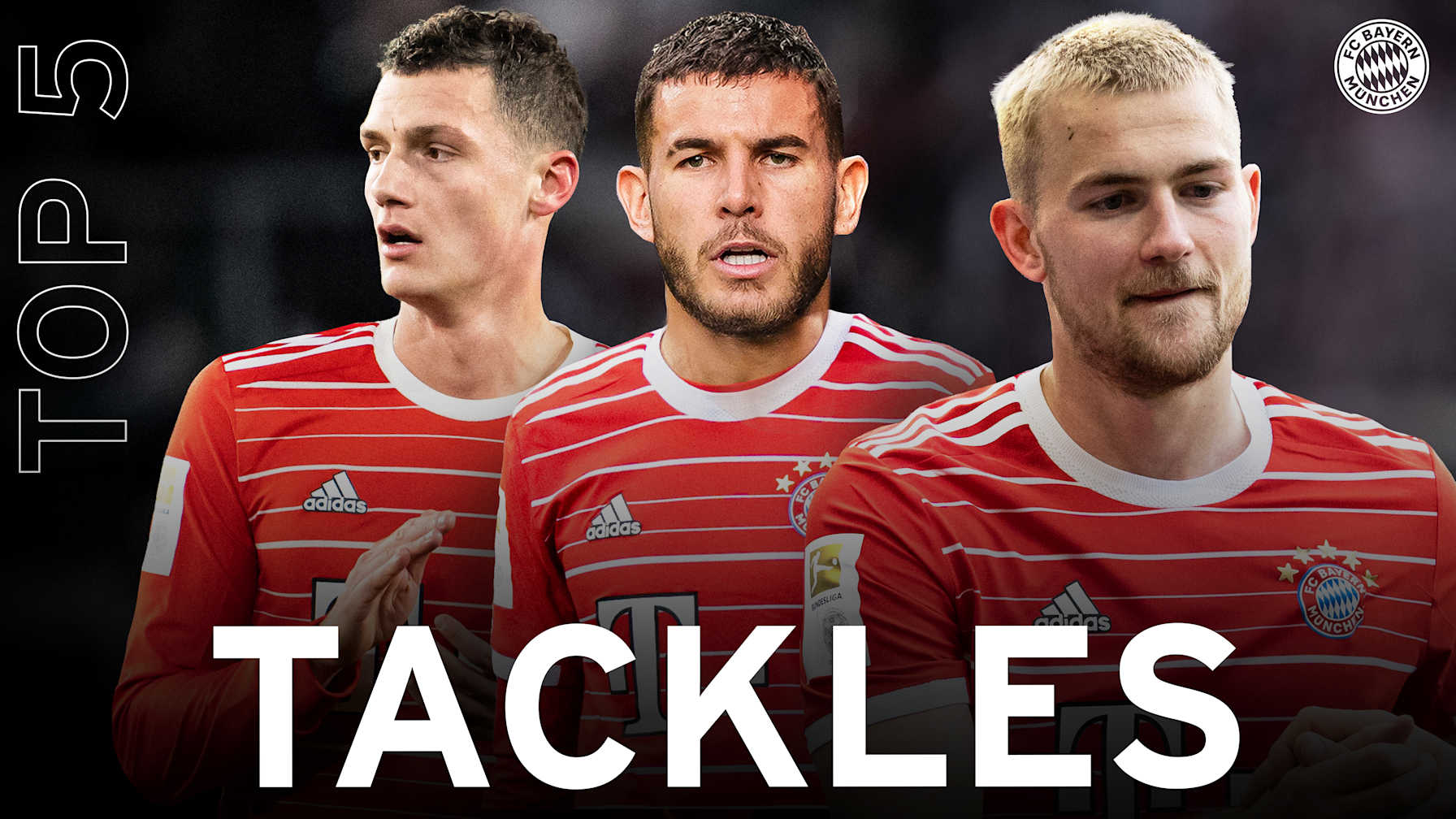 230603-top-5-tackles-2022-23-16-9-clean