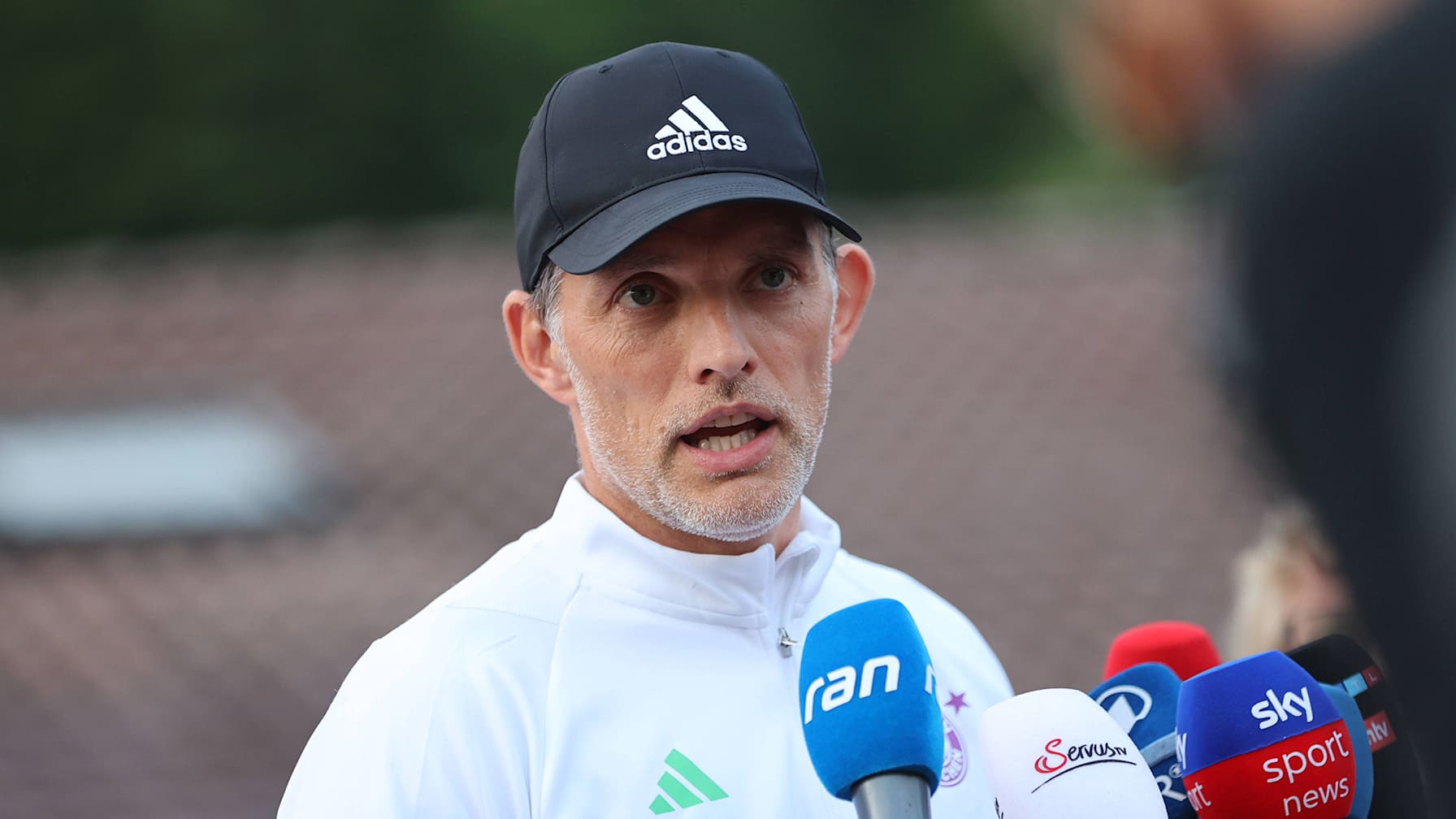 230718-thomas-tuchel-ima