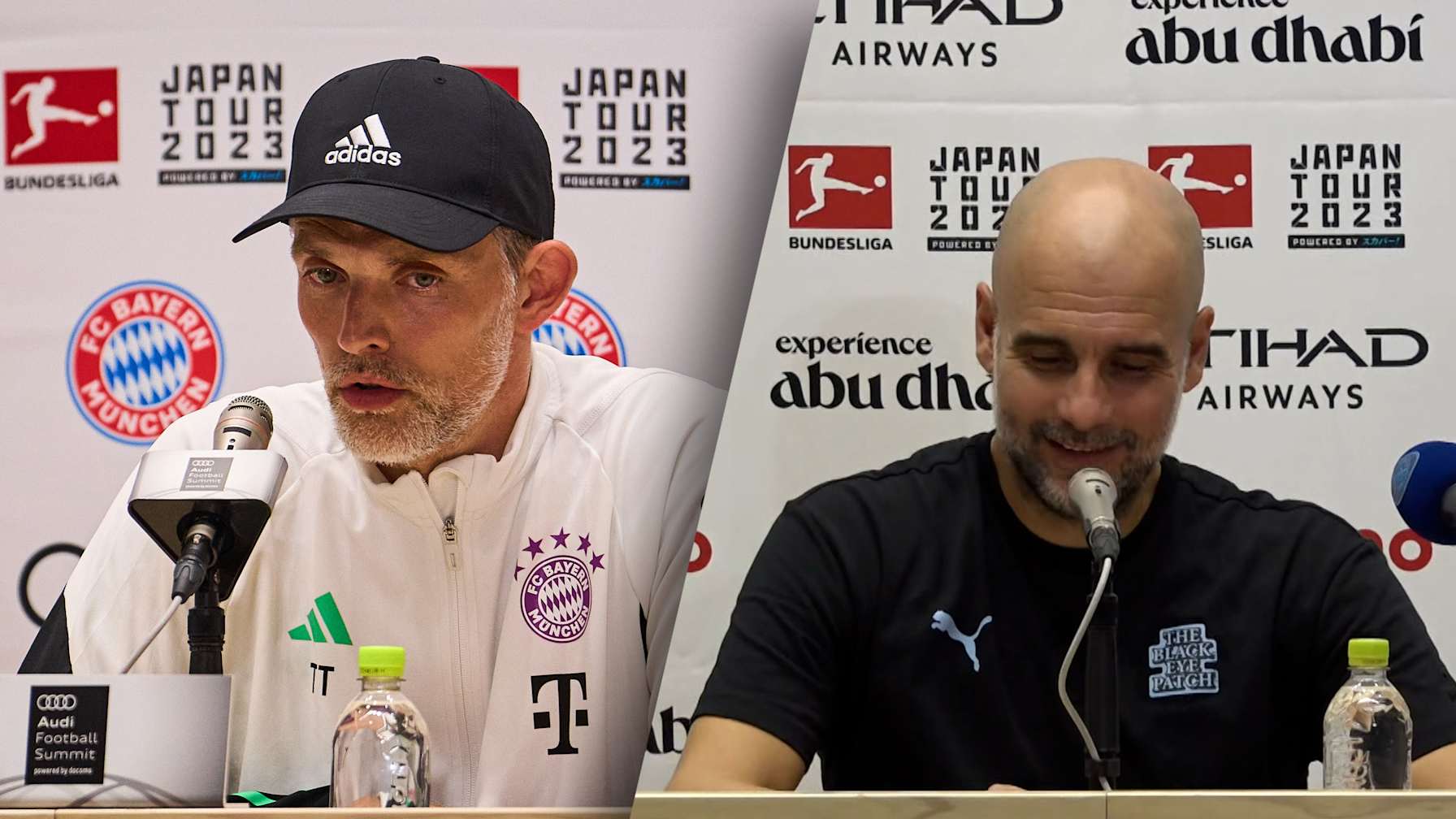 230726-tuchel-guardiola-2-169