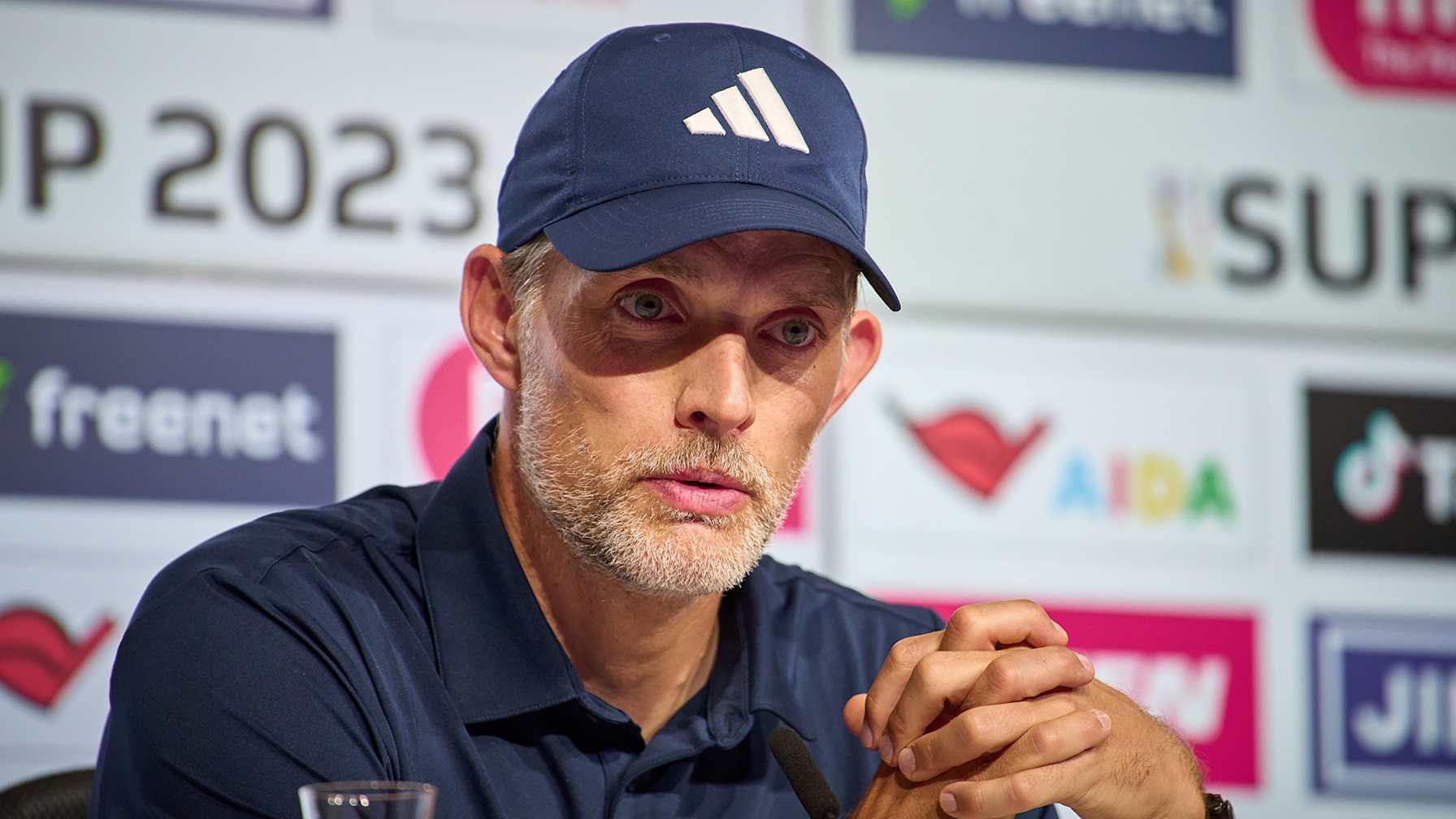 230812-pk-tuchel-fcbayern-rbleipzig-mel