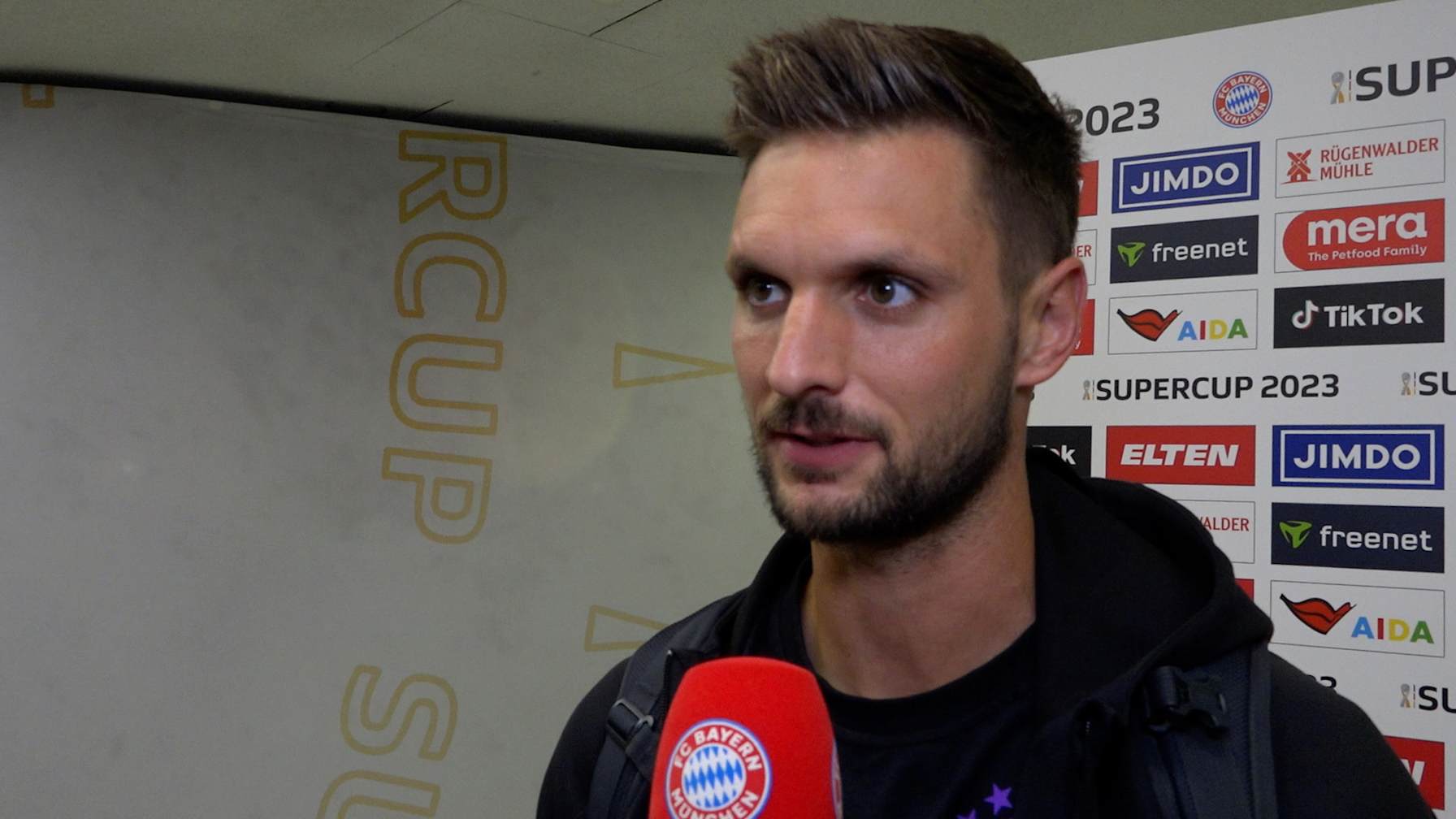 230812-ulreich-interviews