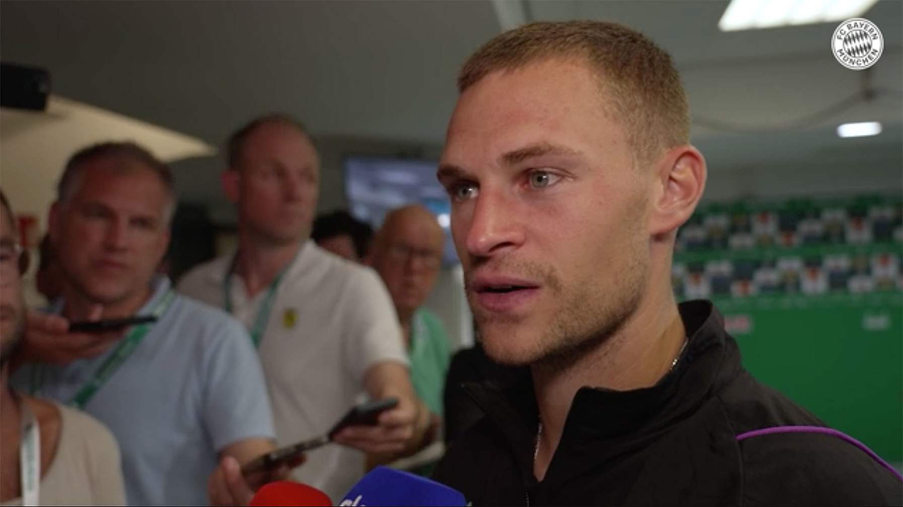 230818-interviews-kimmich