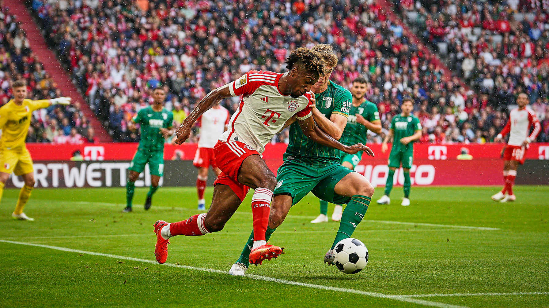 02-fcb-fca-270823-mel