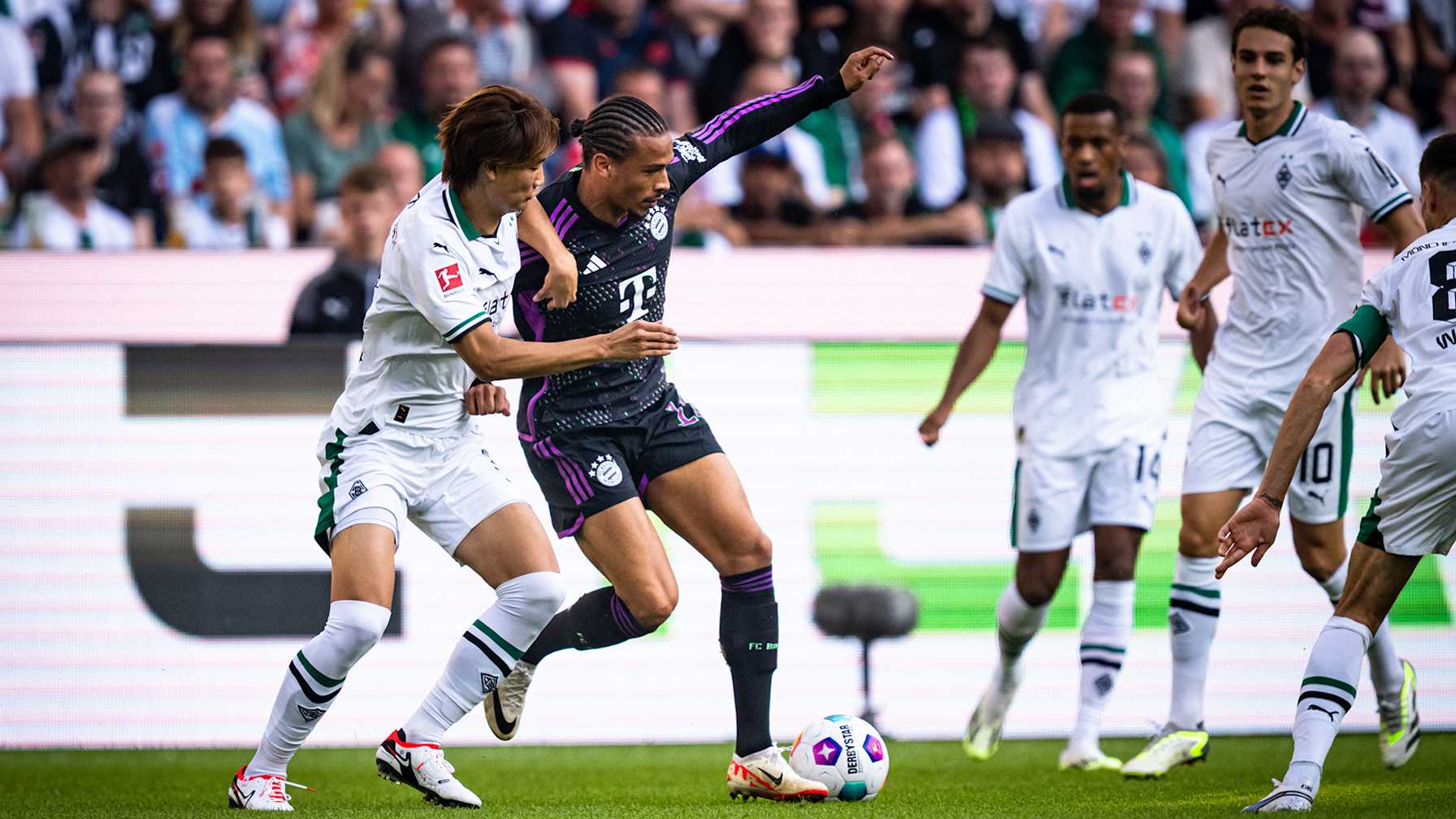 03-bmg-fcb-020923-mel